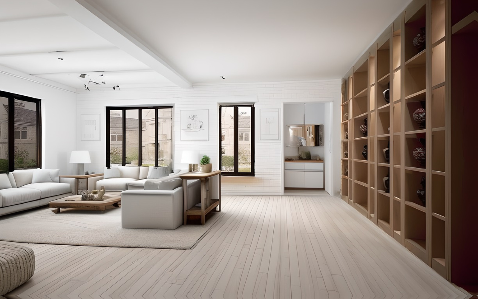 Image_1, Appartement, Clamart, ref :SOVAP610001534