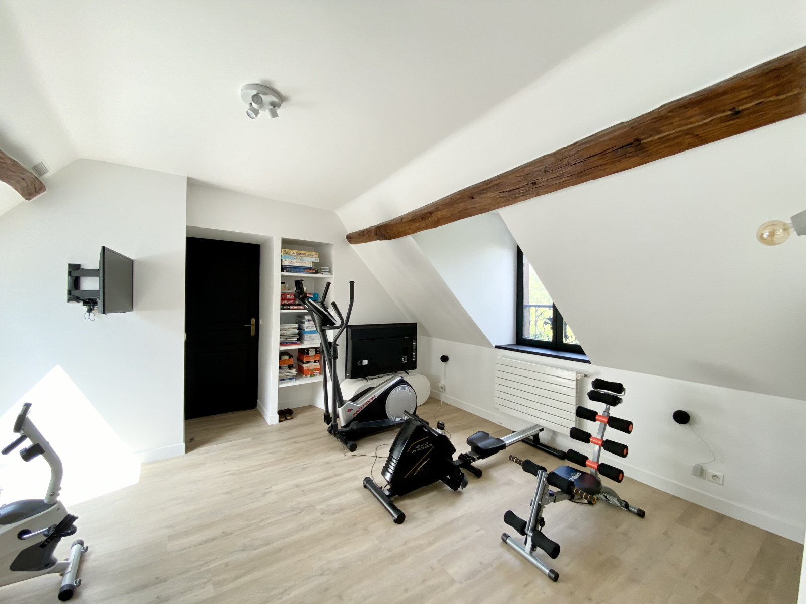 Image_20, Maison, Orgeval, ref :49354