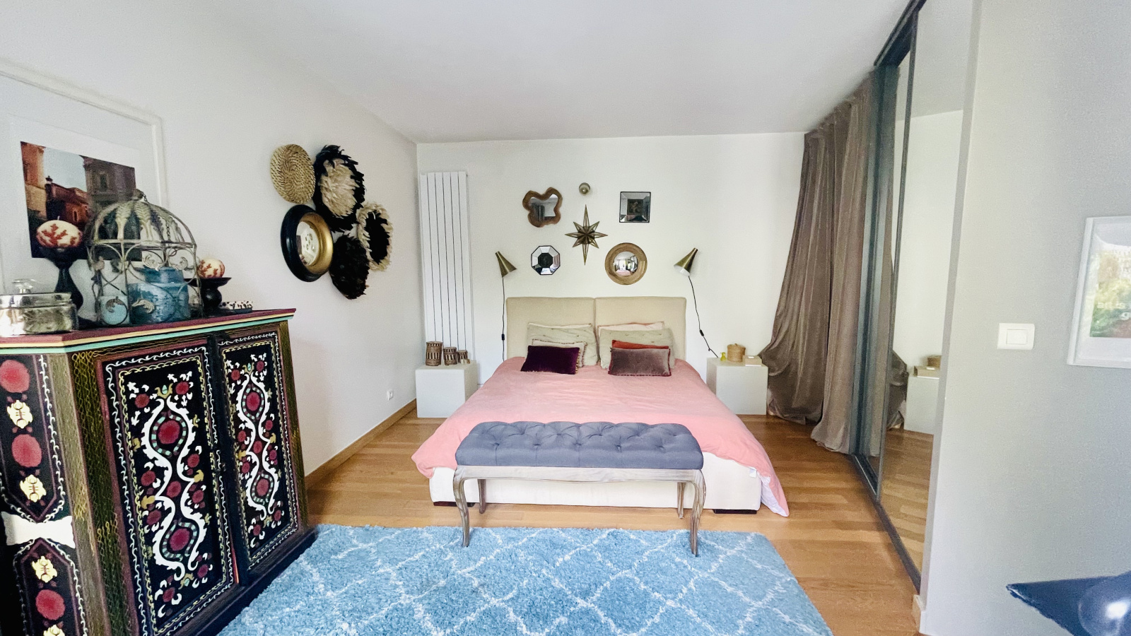 Image_11, Maison, Orgeval, ref :49354