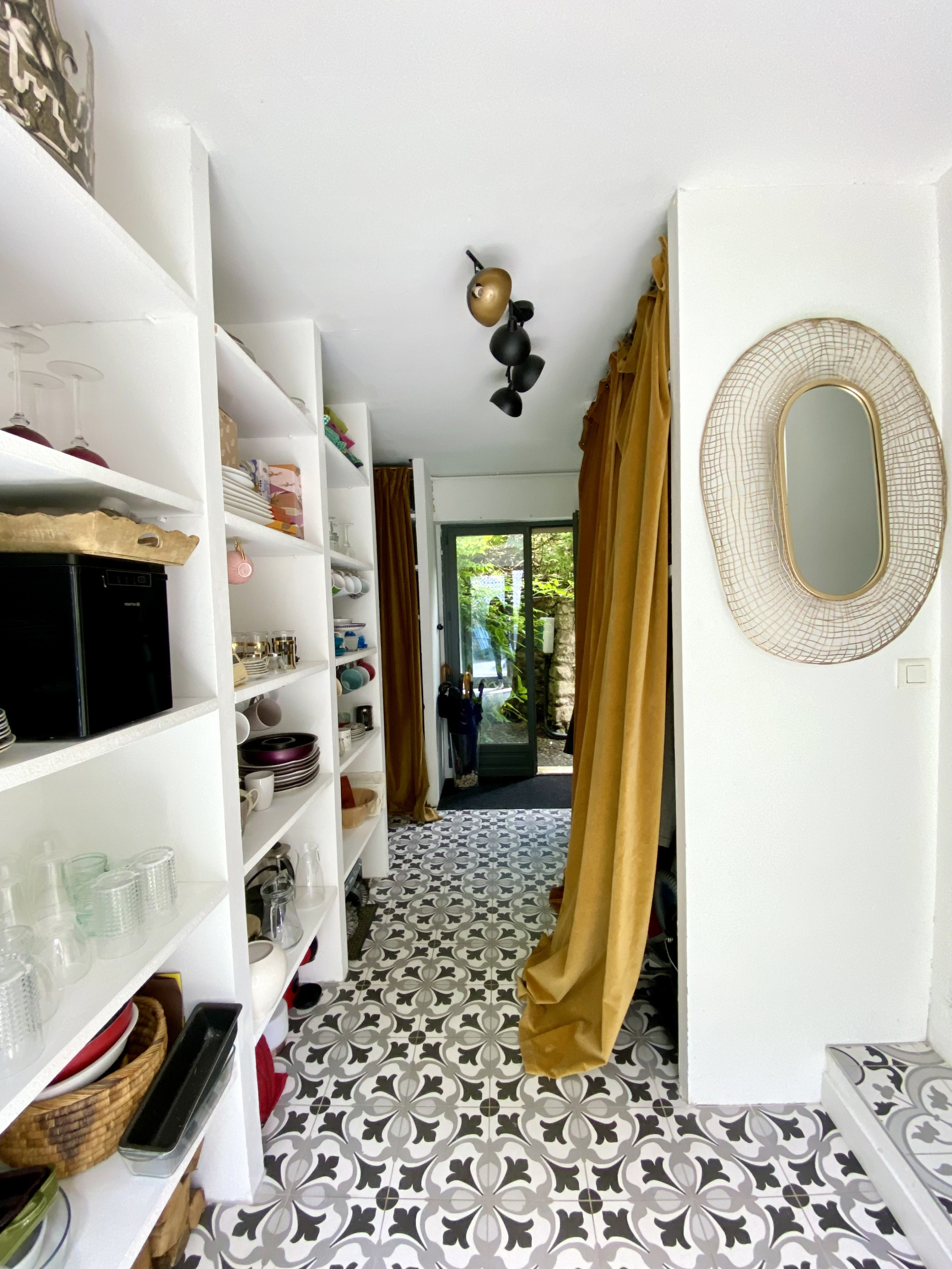 Image_10, Maison, Orgeval, ref :49354