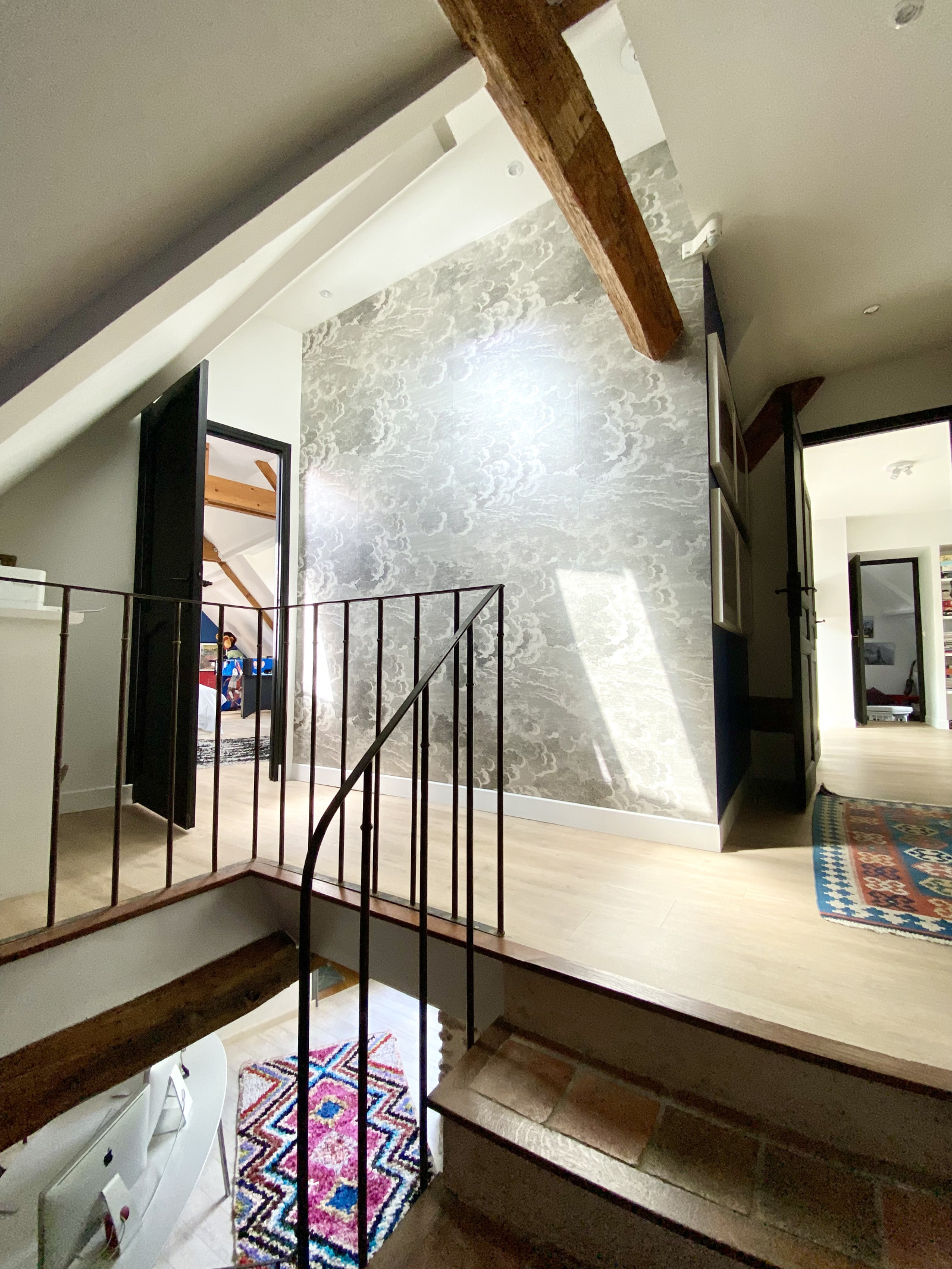 Image_13, Maison, Orgeval, ref :49354