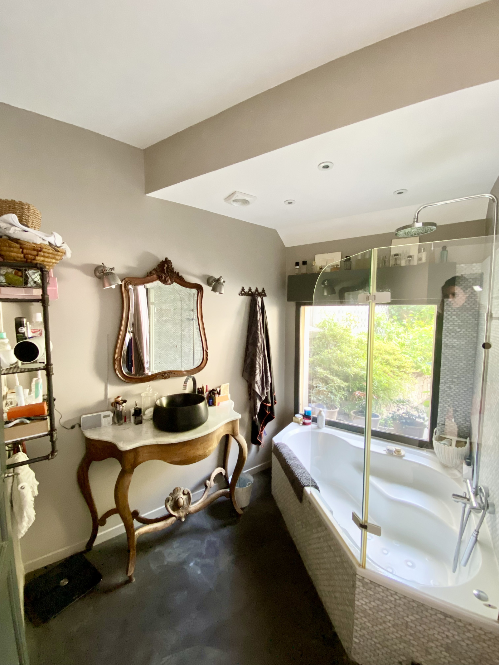 Image_12, Maison, Orgeval, ref :49354