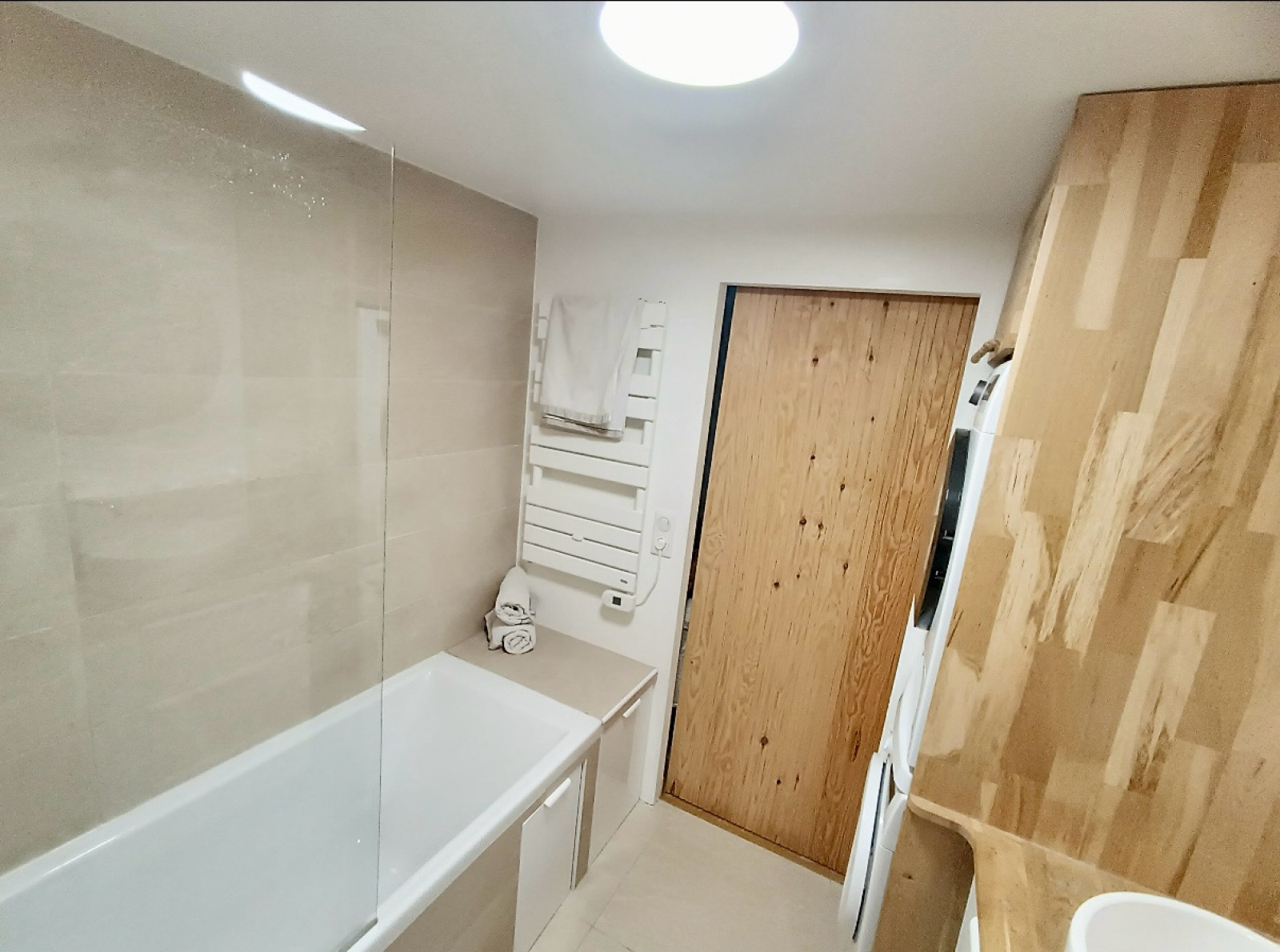 Image_7, Maison, Orgeval, ref :49464