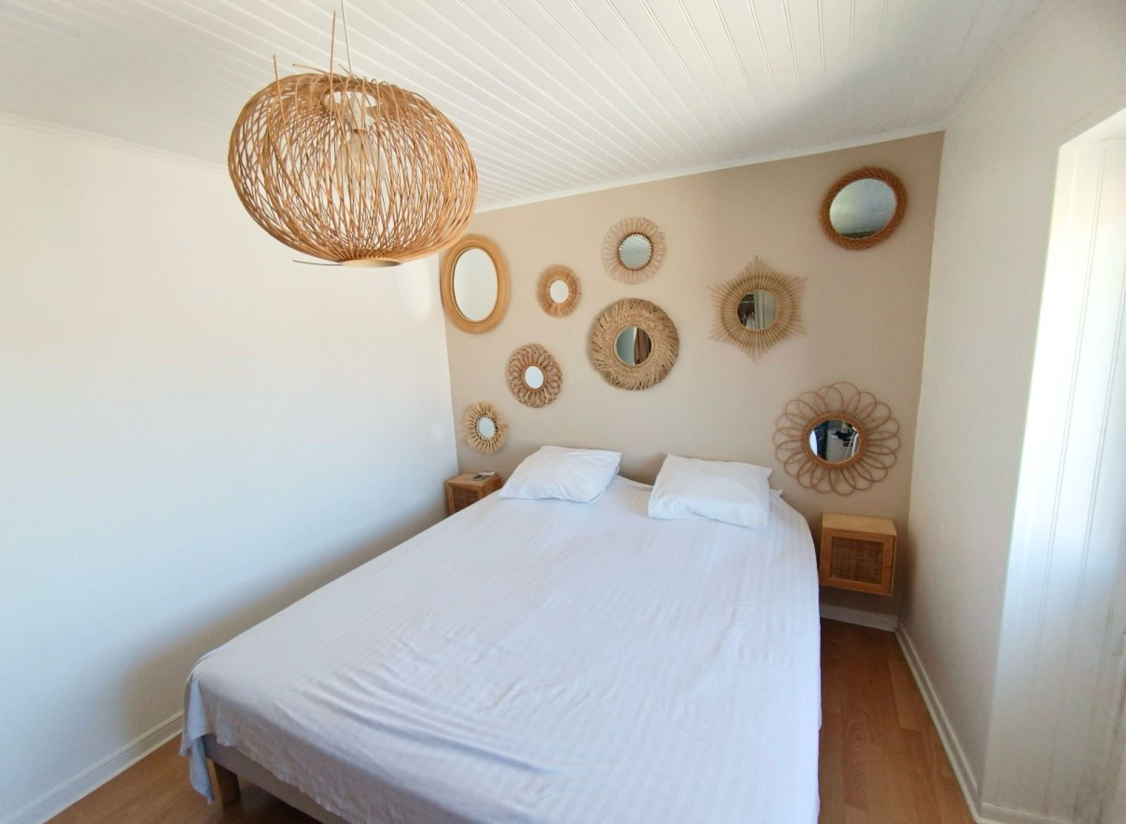 Image_4, Maison, Orgeval, ref :49464