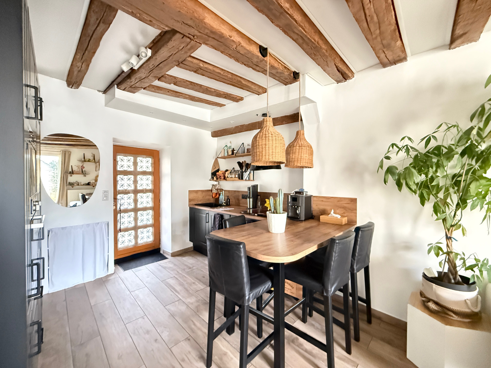 Image_3, Maison, Orgeval, ref :49464