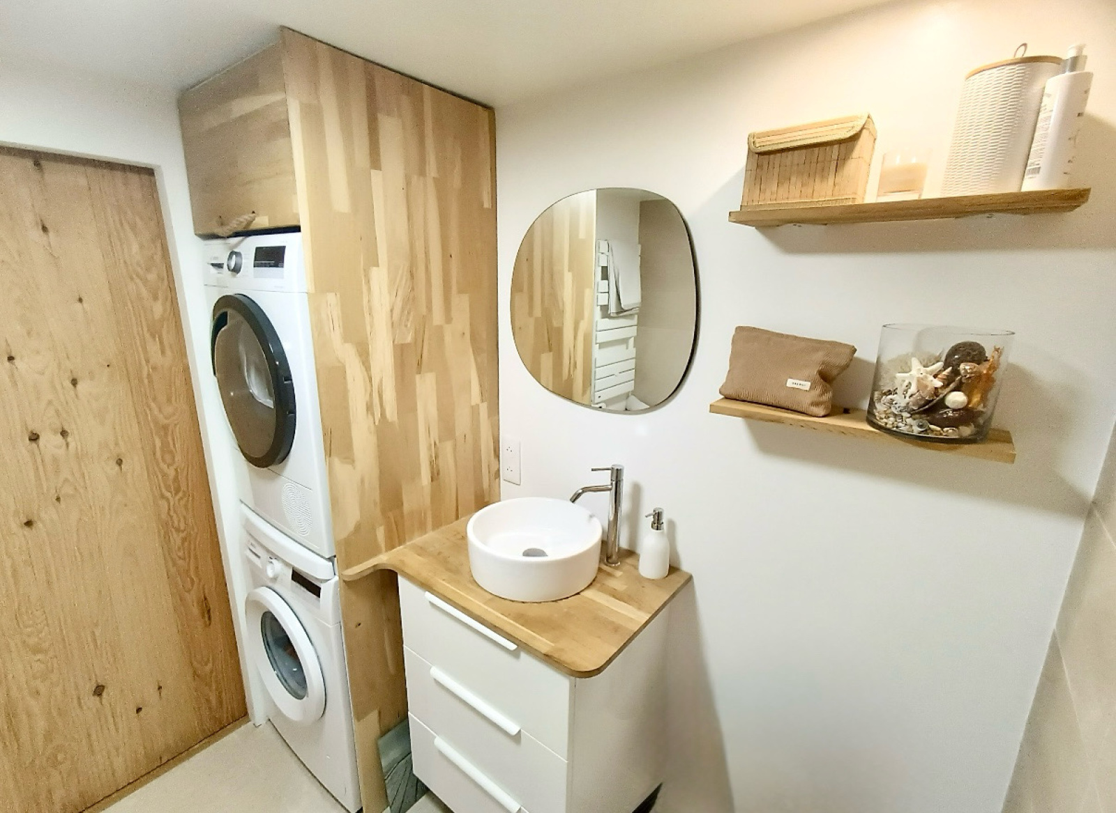 Image_6, Maison, Orgeval, ref :49464