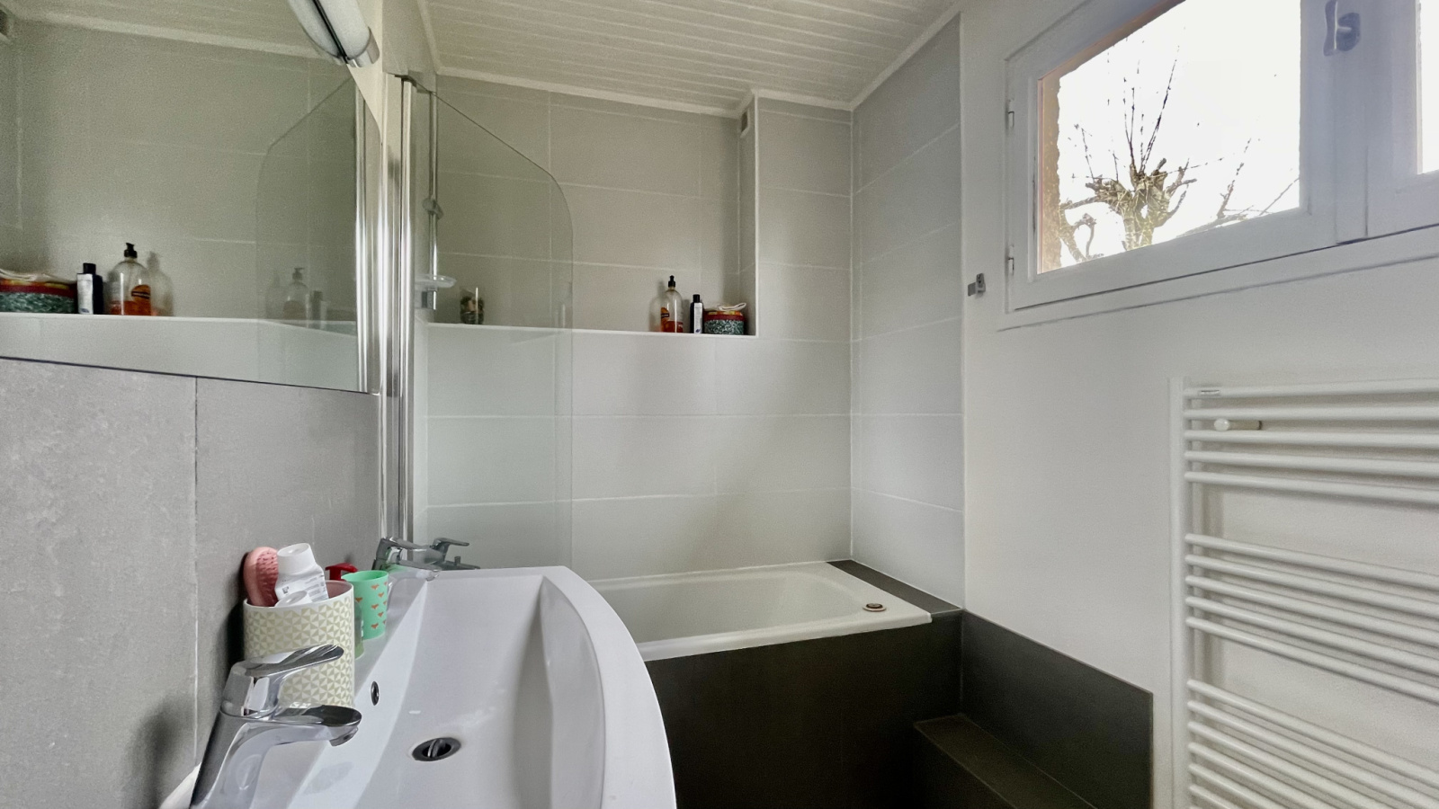 Image_24, Maison, Orgeval, ref :49315