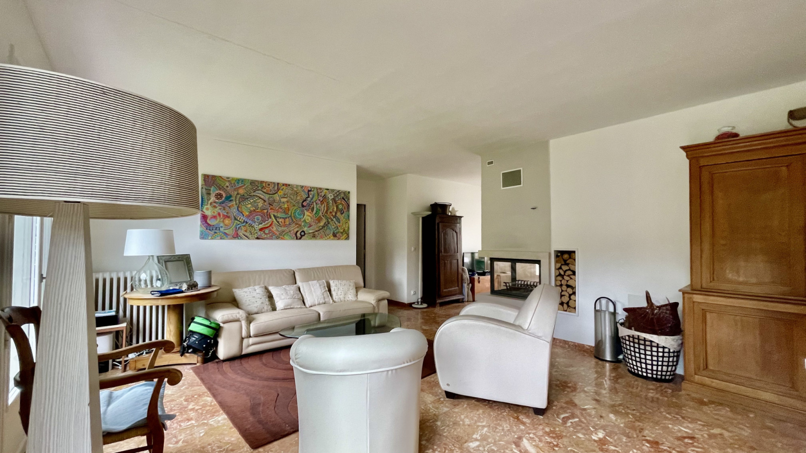 Image_14, Maison, Orgeval, ref :49315