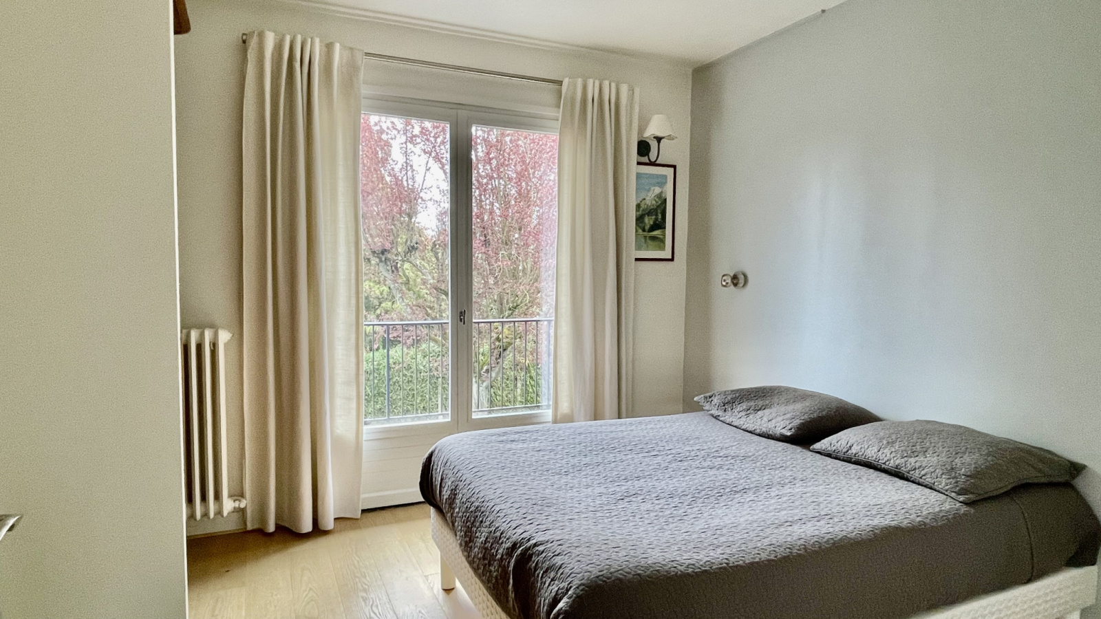 Image_19, Maison, Orgeval, ref :49315