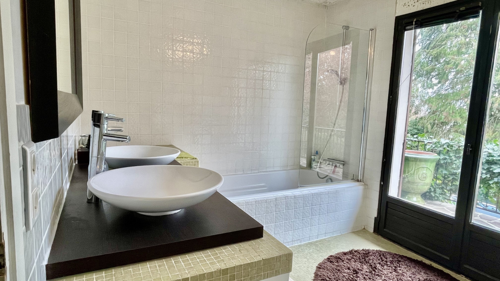 Image_17, Maison, Orgeval, ref :49315