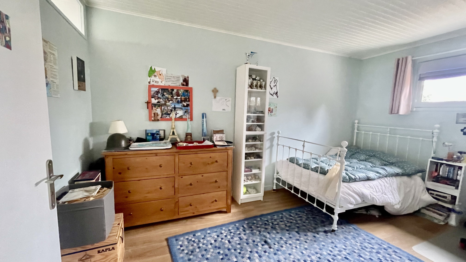 Image_23, Maison, Orgeval, ref :49315