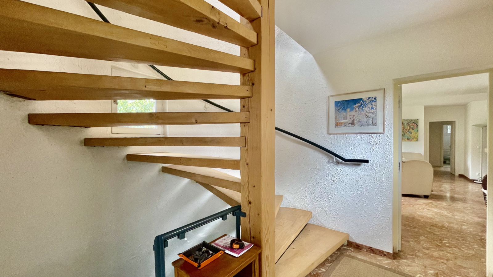 Image_29, Maison, Orgeval, ref :49315