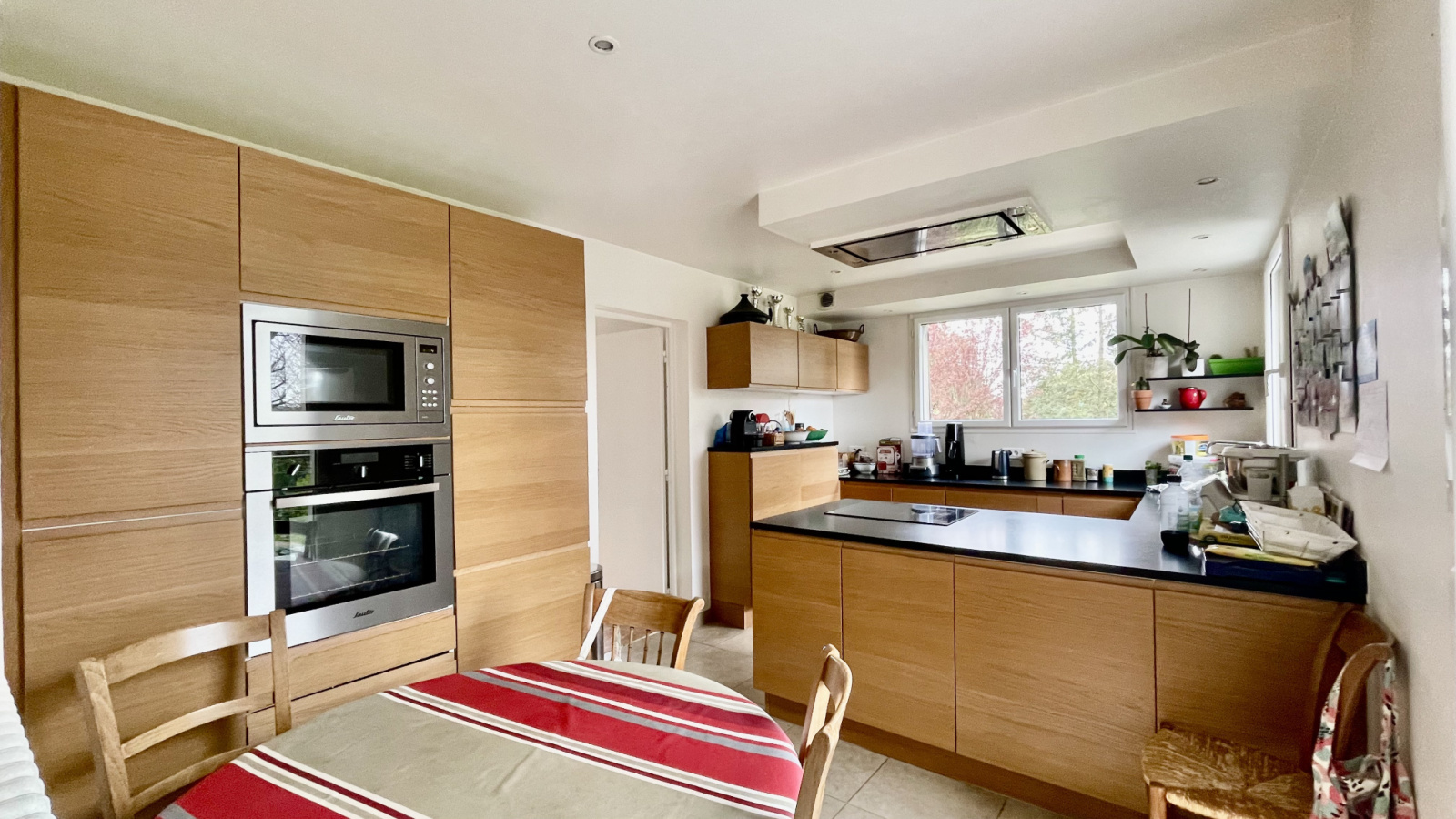 Image_7, Maison, Orgeval, ref :49315