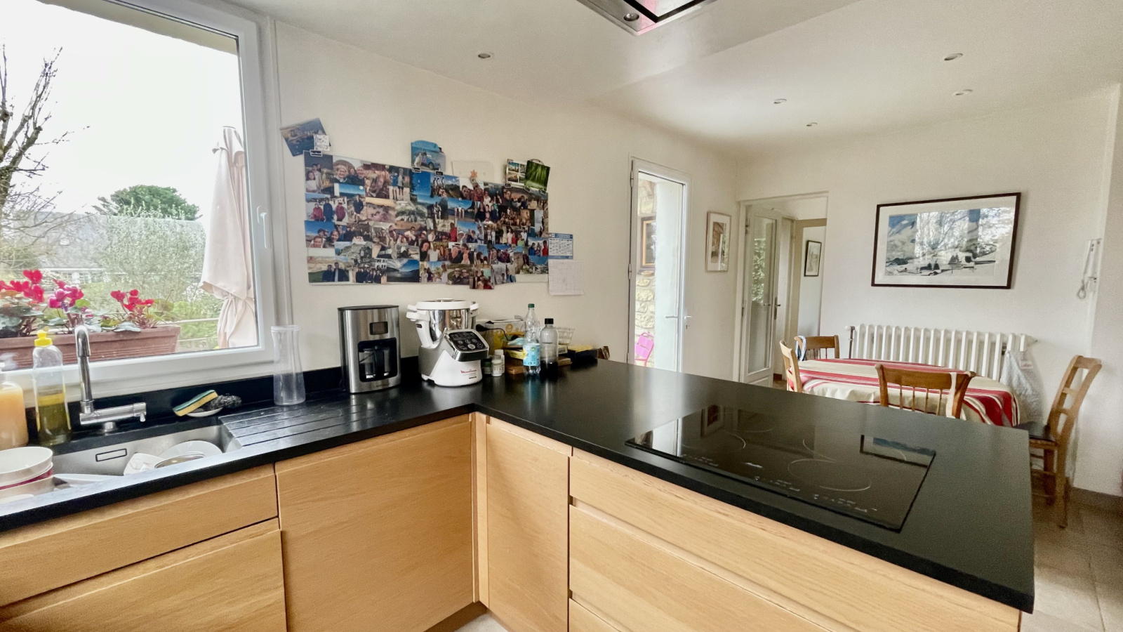 Image_8, Maison, Orgeval, ref :49315