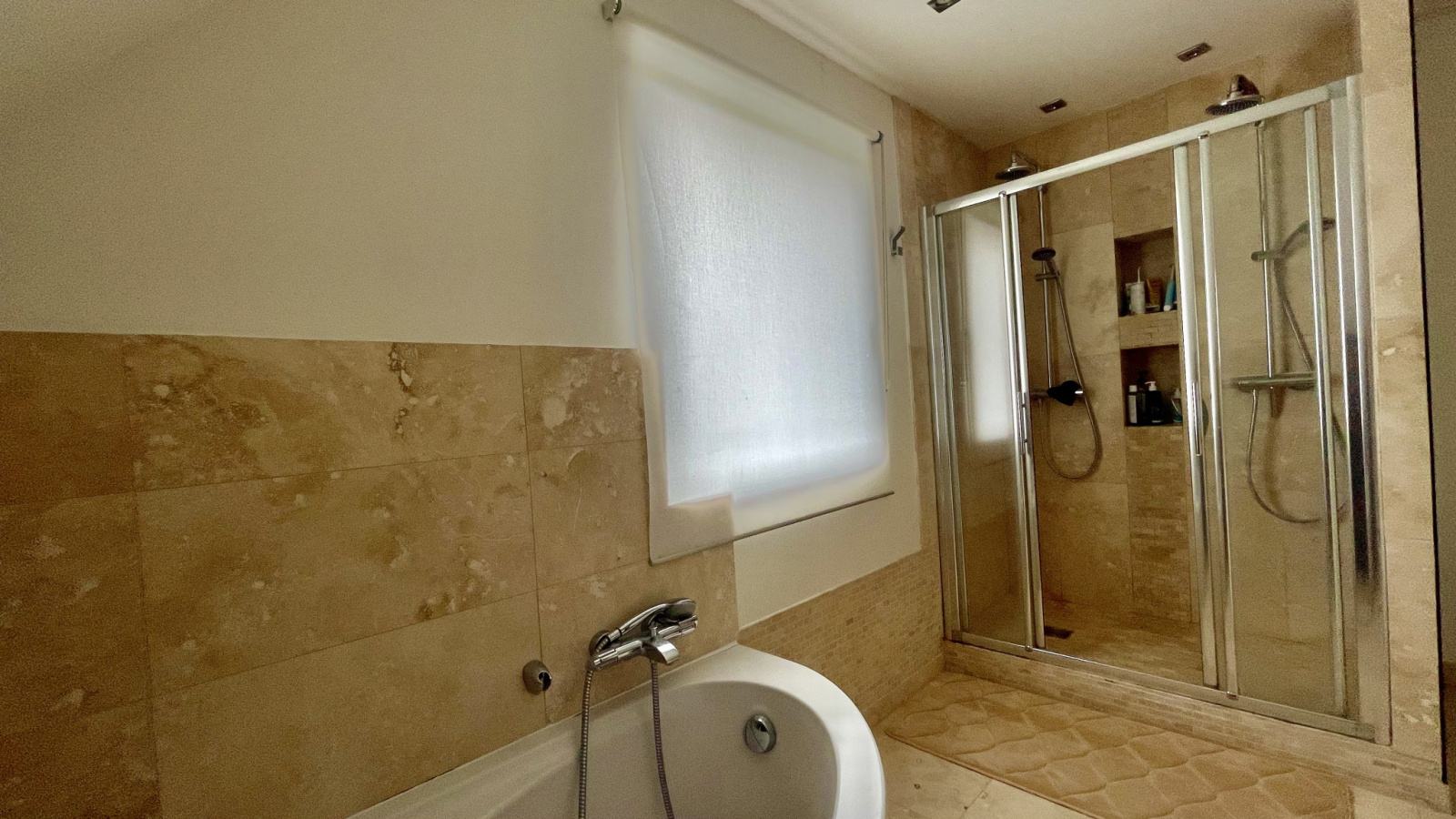 Image_11, Maison, Orgeval, ref :49315