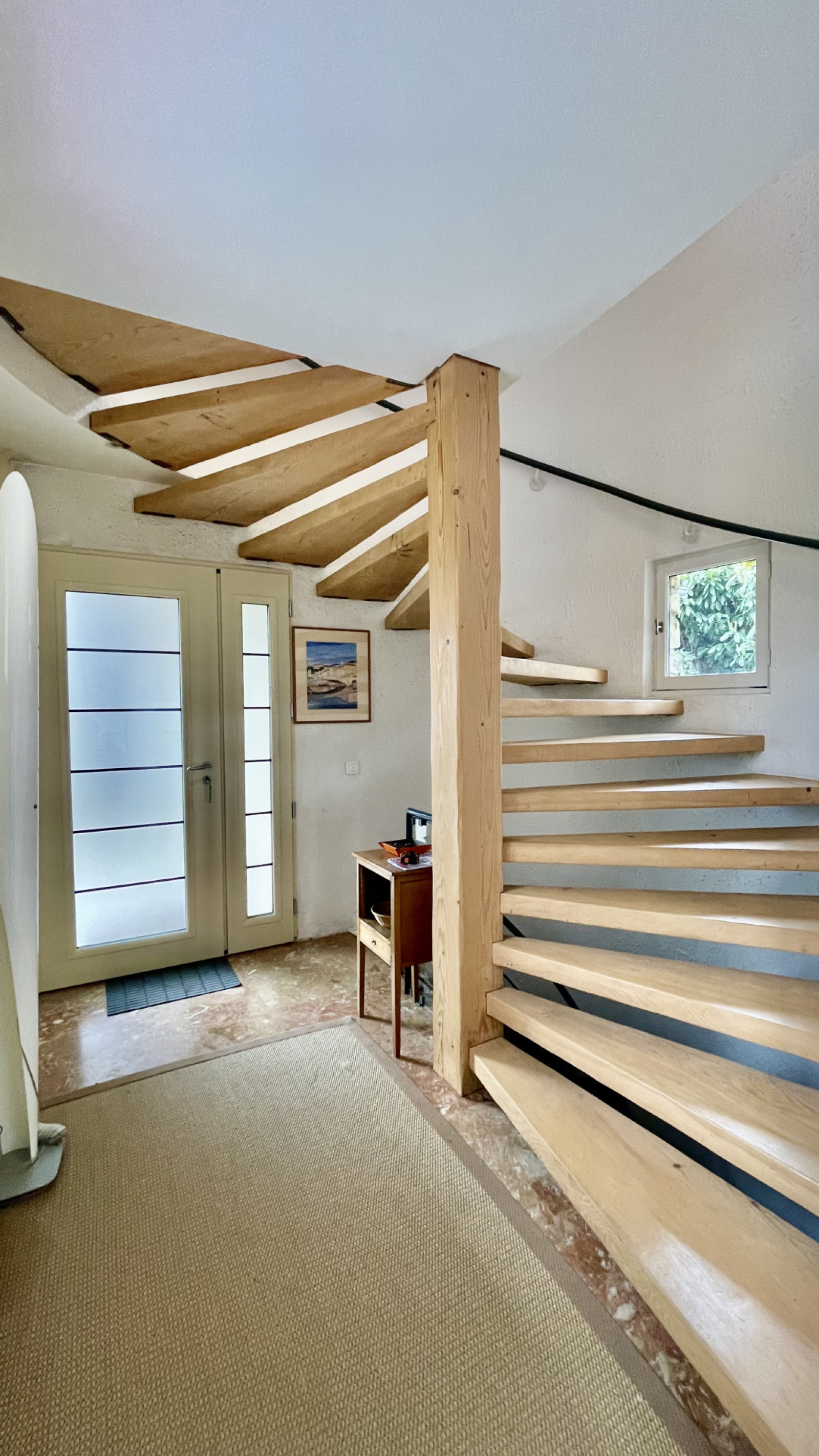 Image_21, Maison, Orgeval, ref :49315