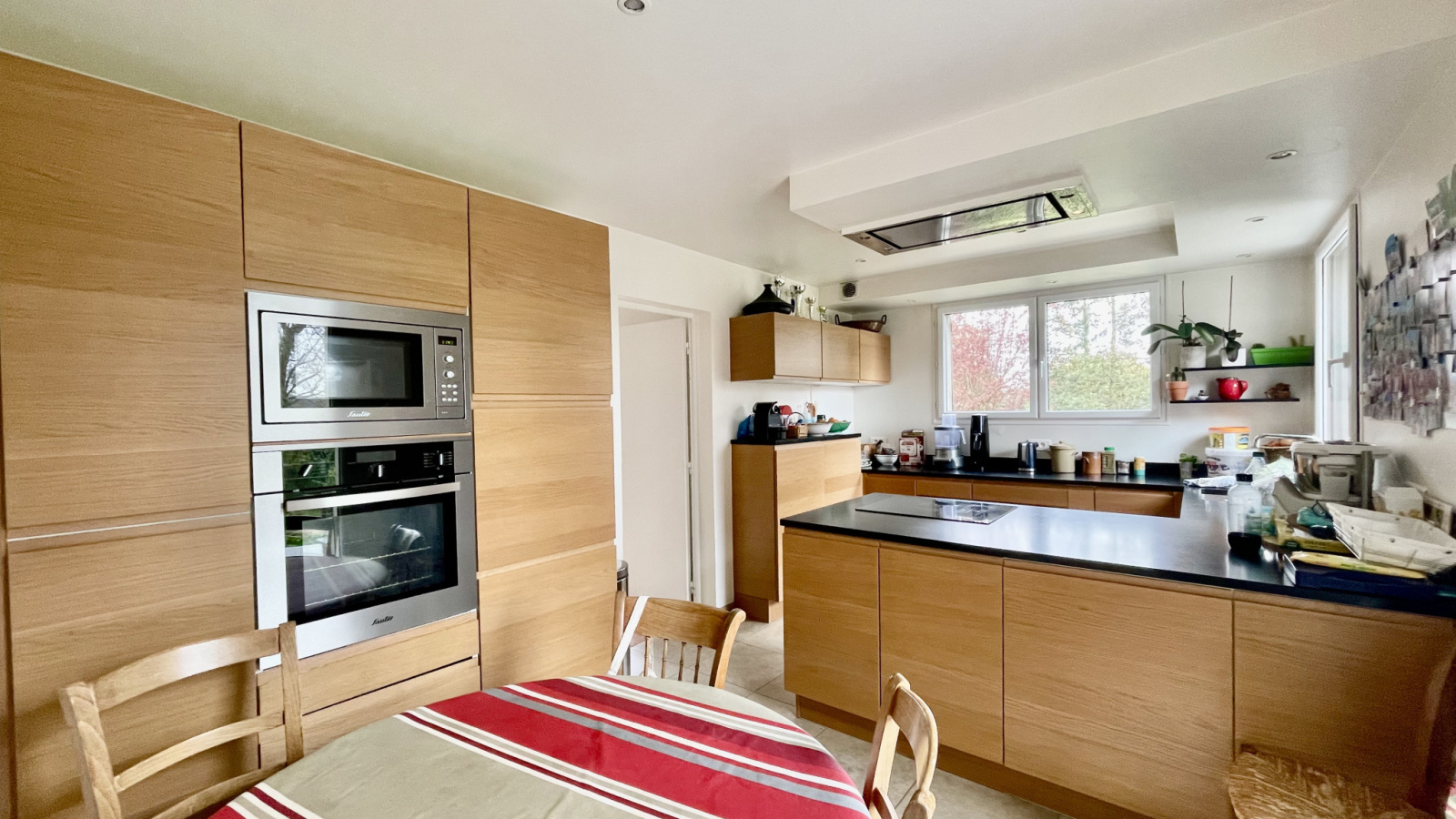 Image_28, Maison, Orgeval, ref :49315