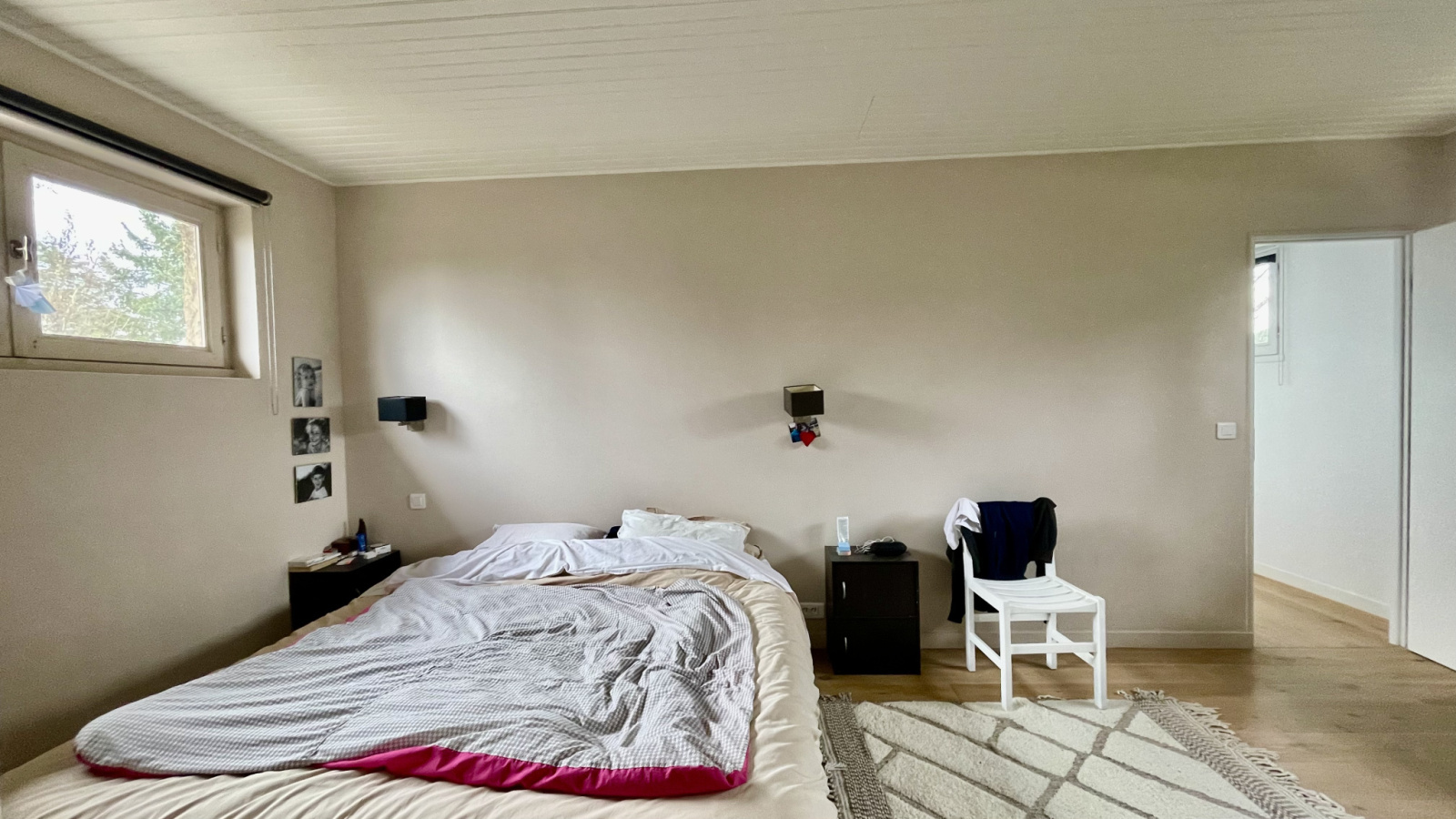 Image_26, Maison, Orgeval, ref :49315