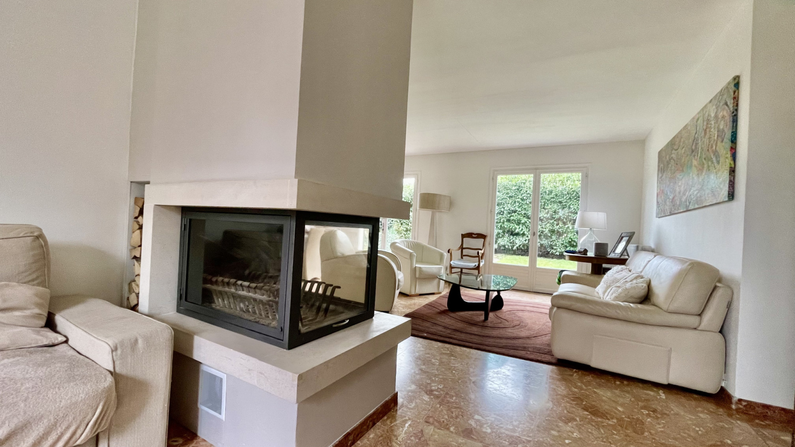 Image_12, Maison, Orgeval, ref :49315