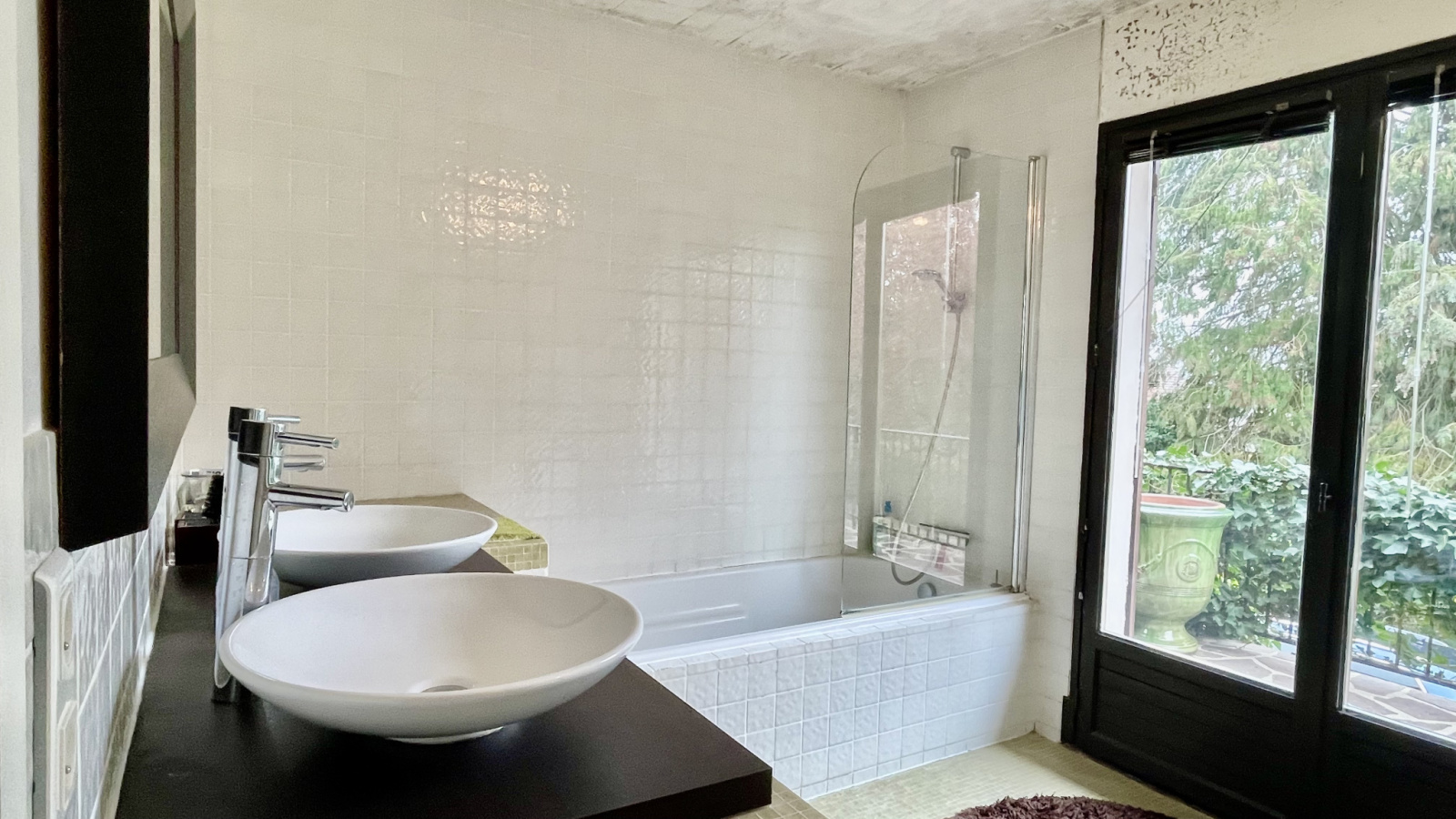 Image_18, Maison, Orgeval, ref :49315