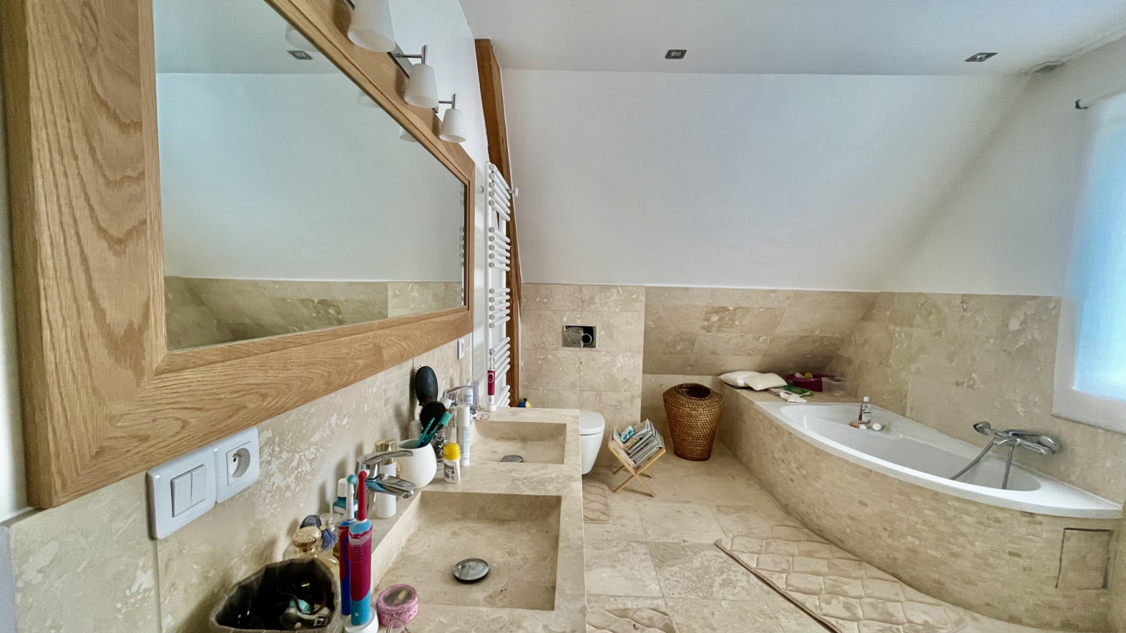 Image_15, Maison, Orgeval, ref :49315