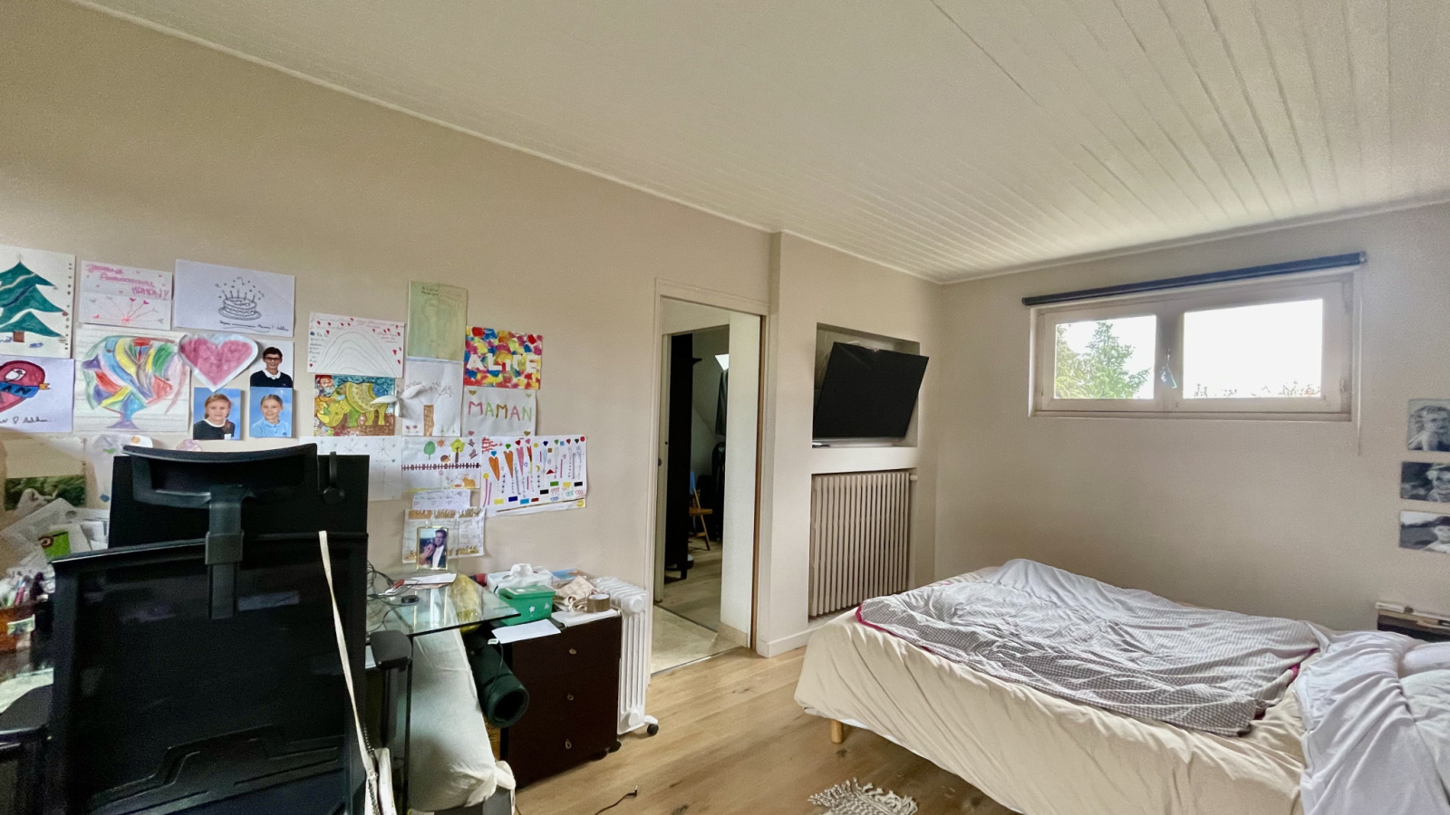 Image_25, Maison, Orgeval, ref :49315