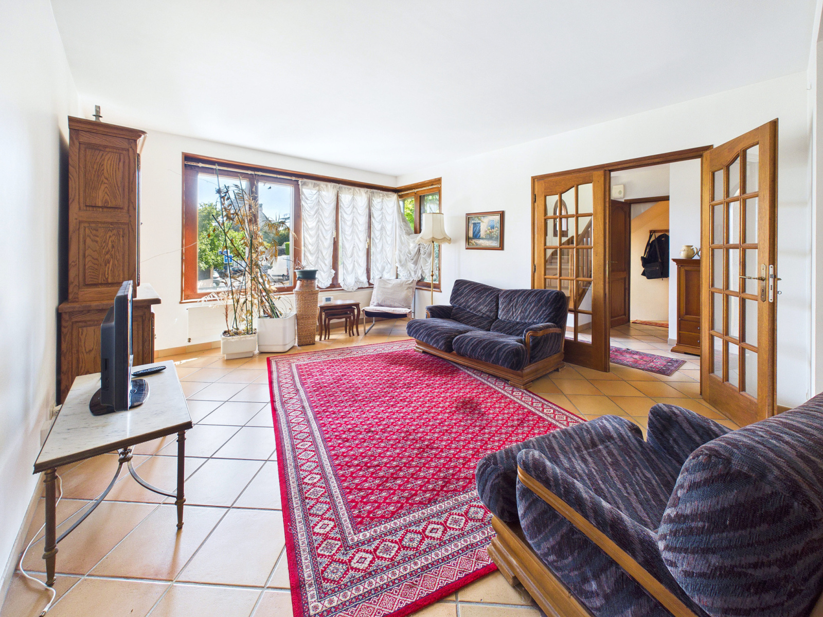 Image_5, Maison, Antony, ref :OVMA10004152