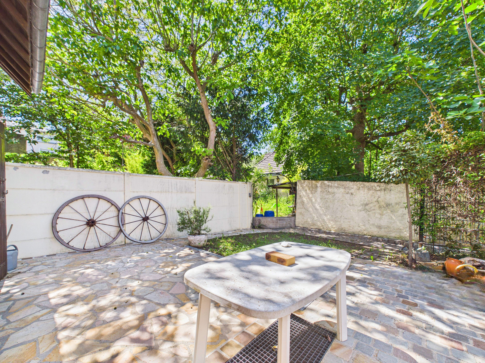 Image_3, Maison, Antony, ref :OVMA10004152