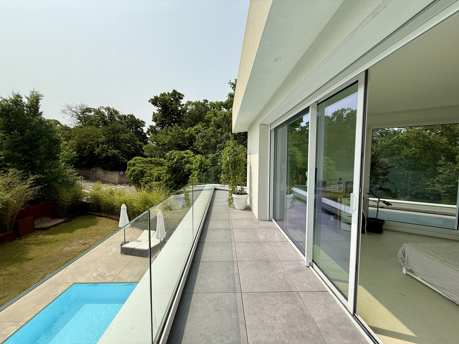 Image_11, Maison, Orgeval, ref :49433