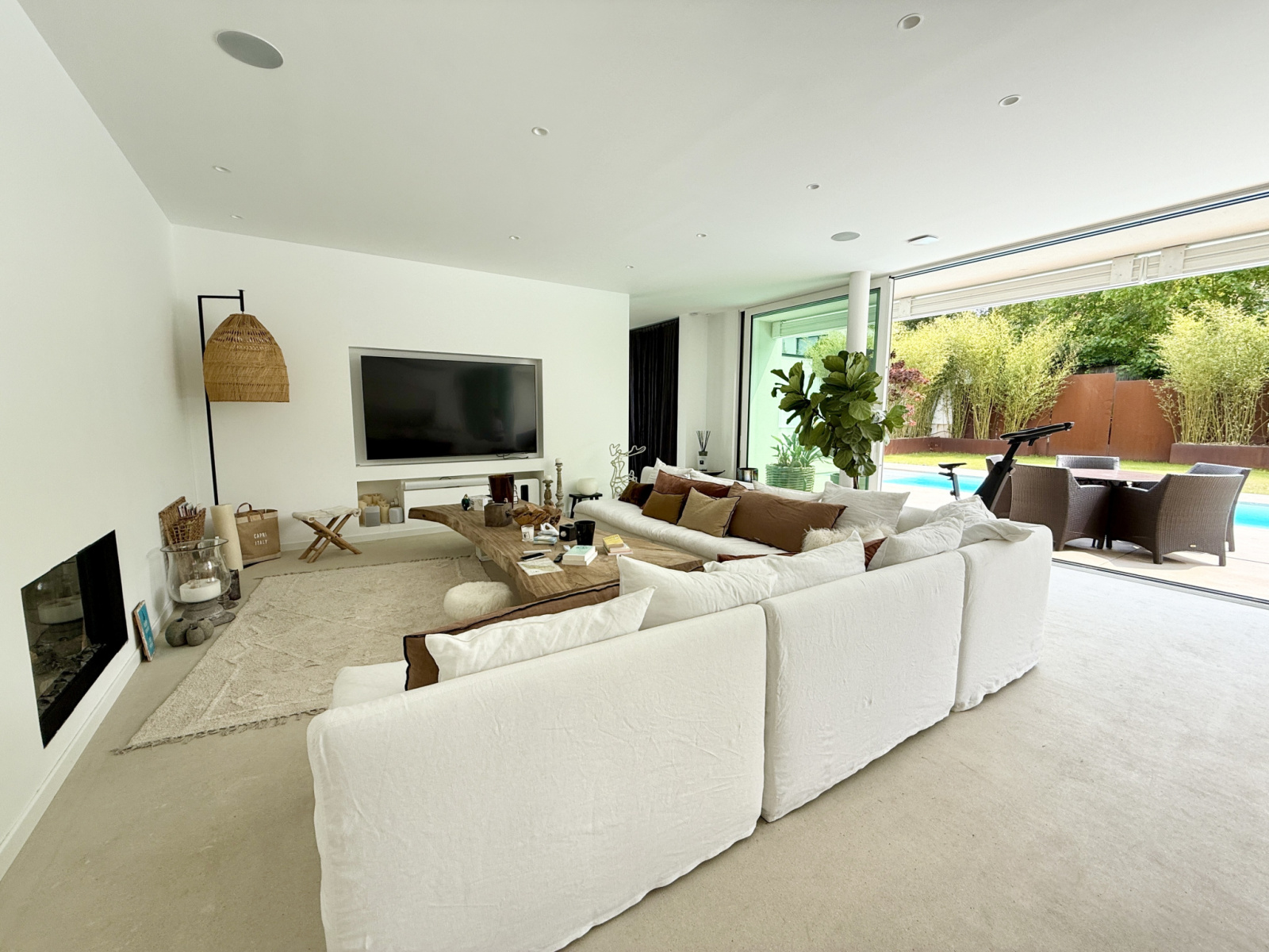 Image_7, Maison, Orgeval, ref :49433