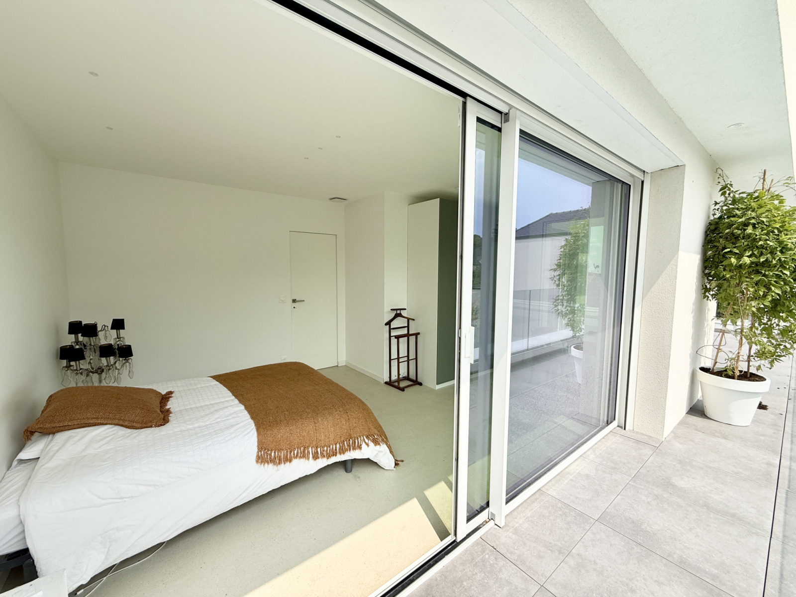 Image_12, Maison, Orgeval, ref :49433