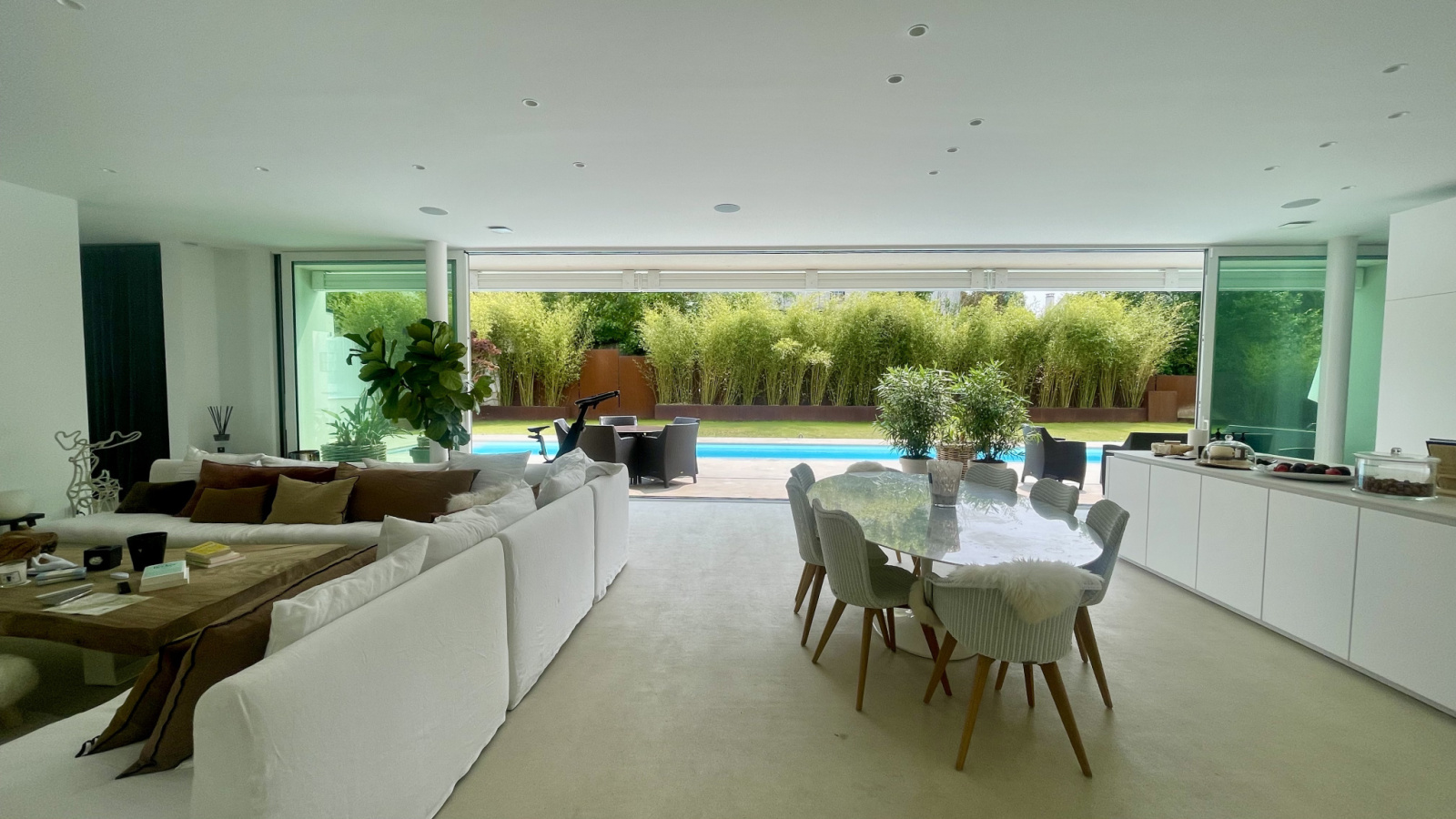 Image_4, Maison, Orgeval, ref :49433