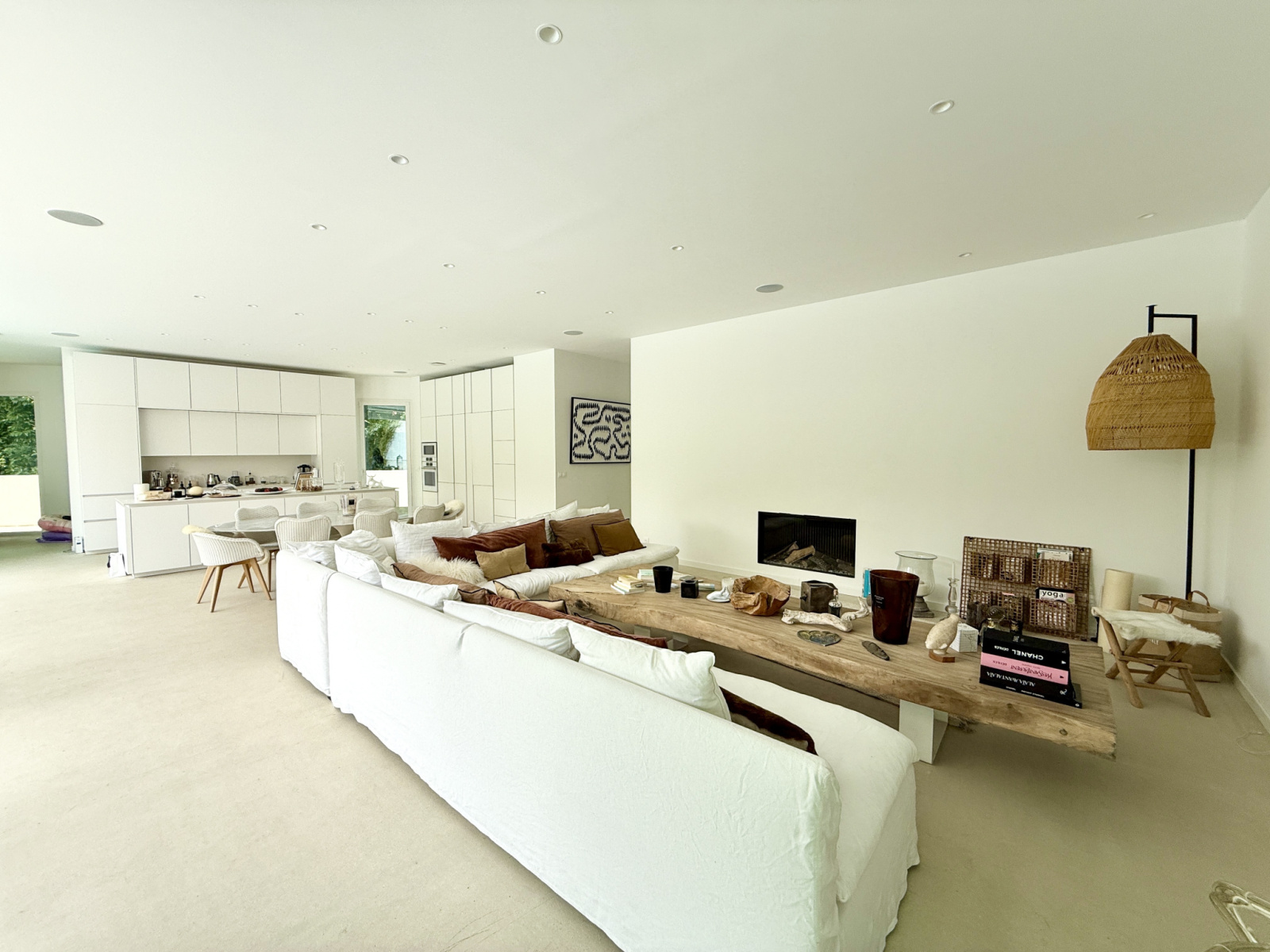 Image_15, Maison, Orgeval, ref :49433