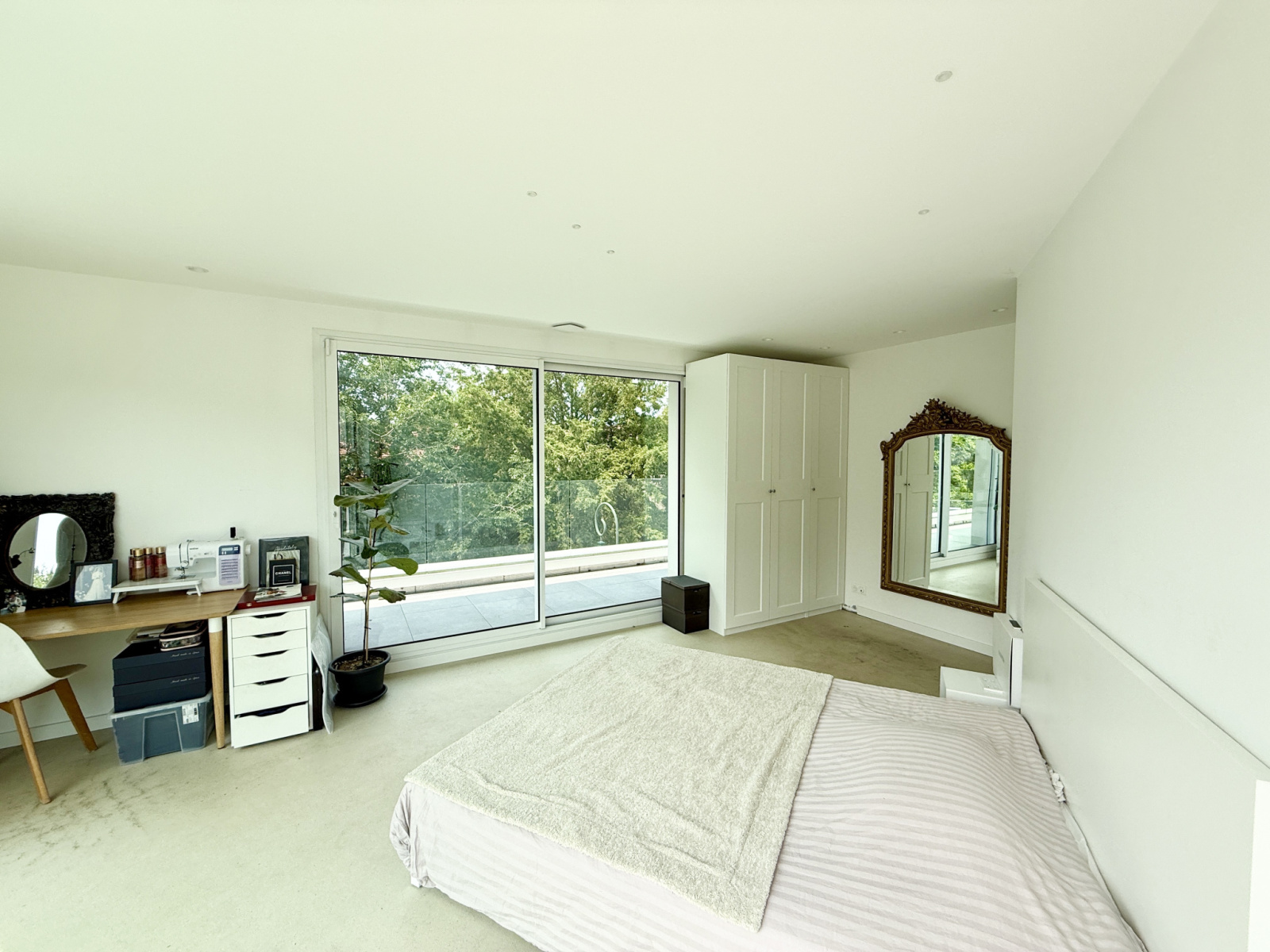 Image_10, Maison, Orgeval, ref :49433