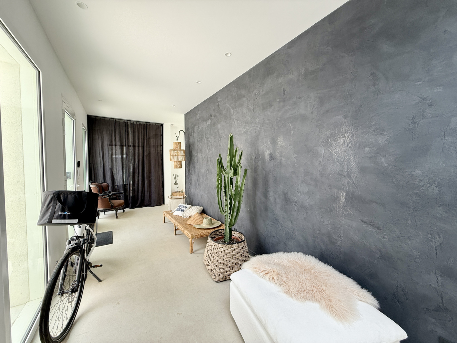 Image_3, Maison, Orgeval, ref :49433