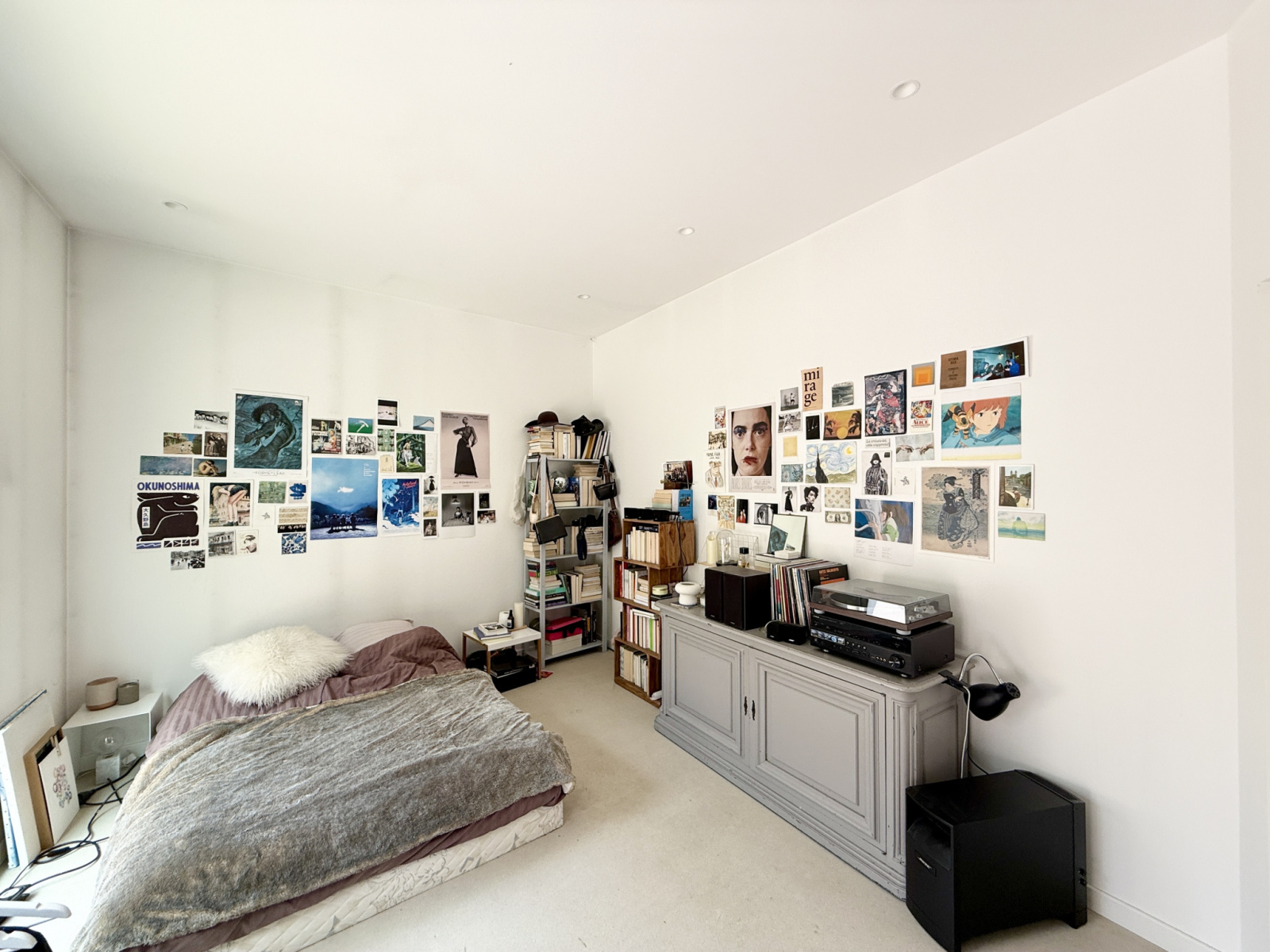 Image_8, Maison, Orgeval, ref :49433