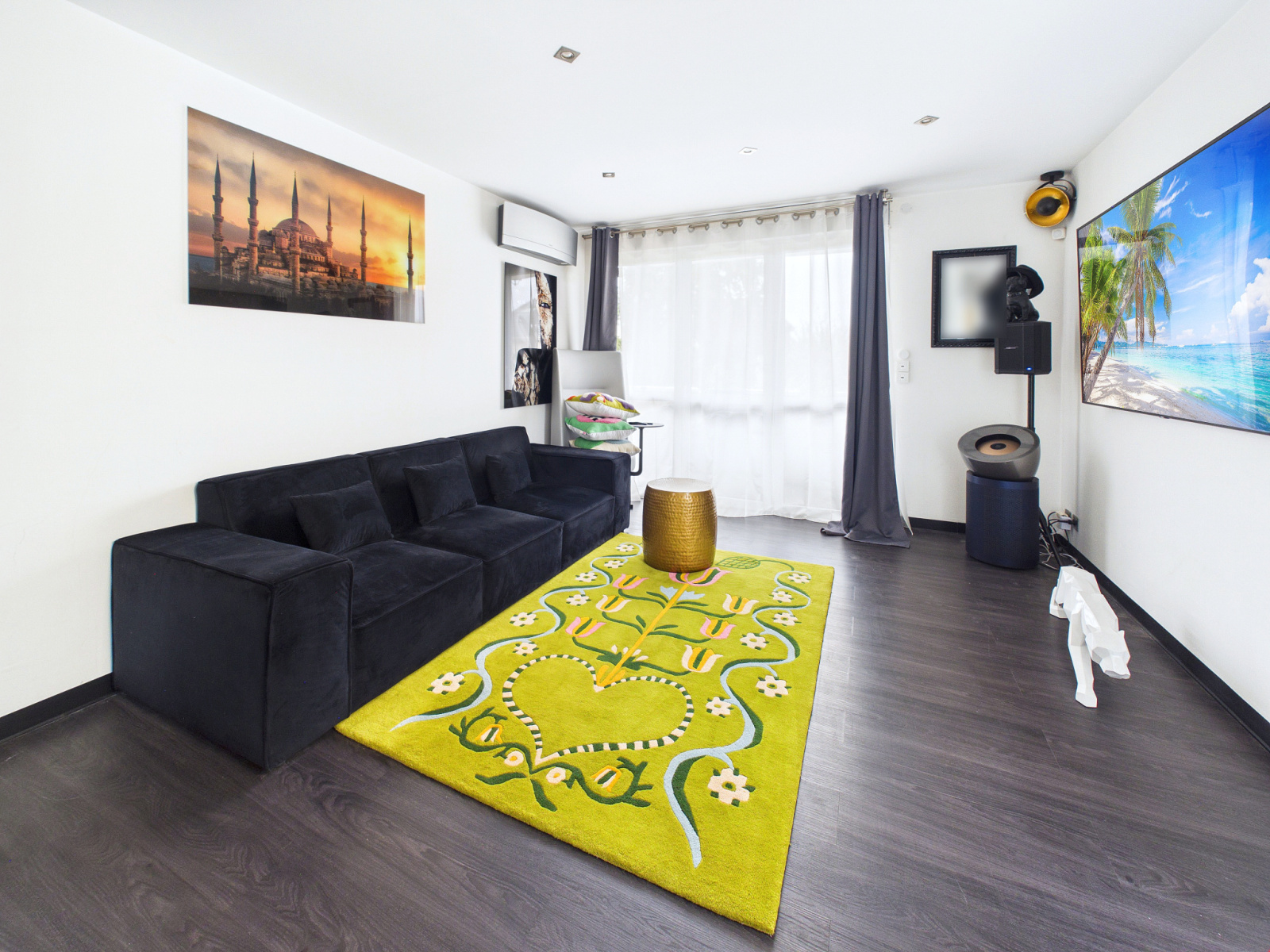 Image_8, Appartement, Antony, ref :BJV1270006545