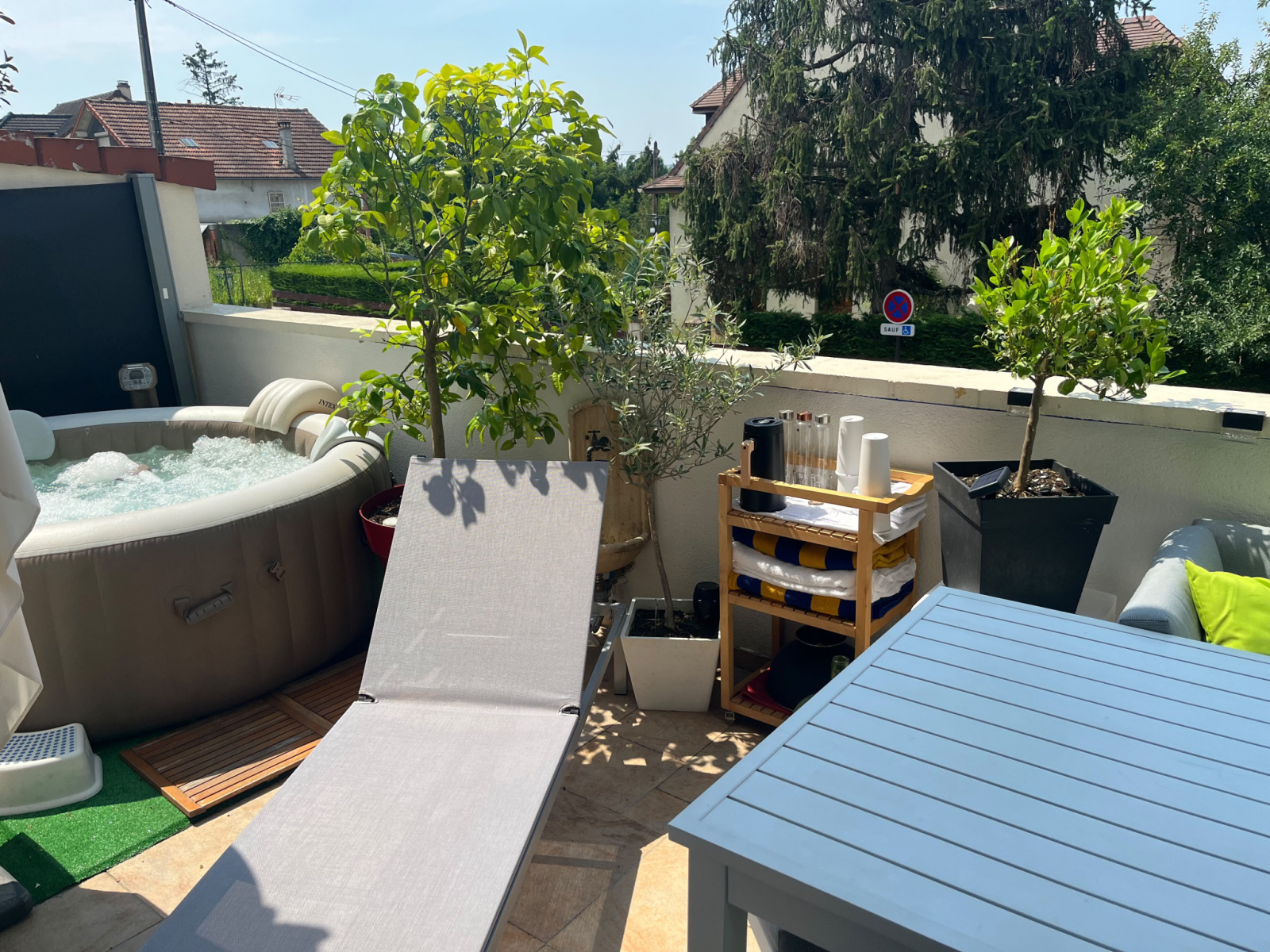 Image_4, Appartement, Antony, ref :BJV1270006545