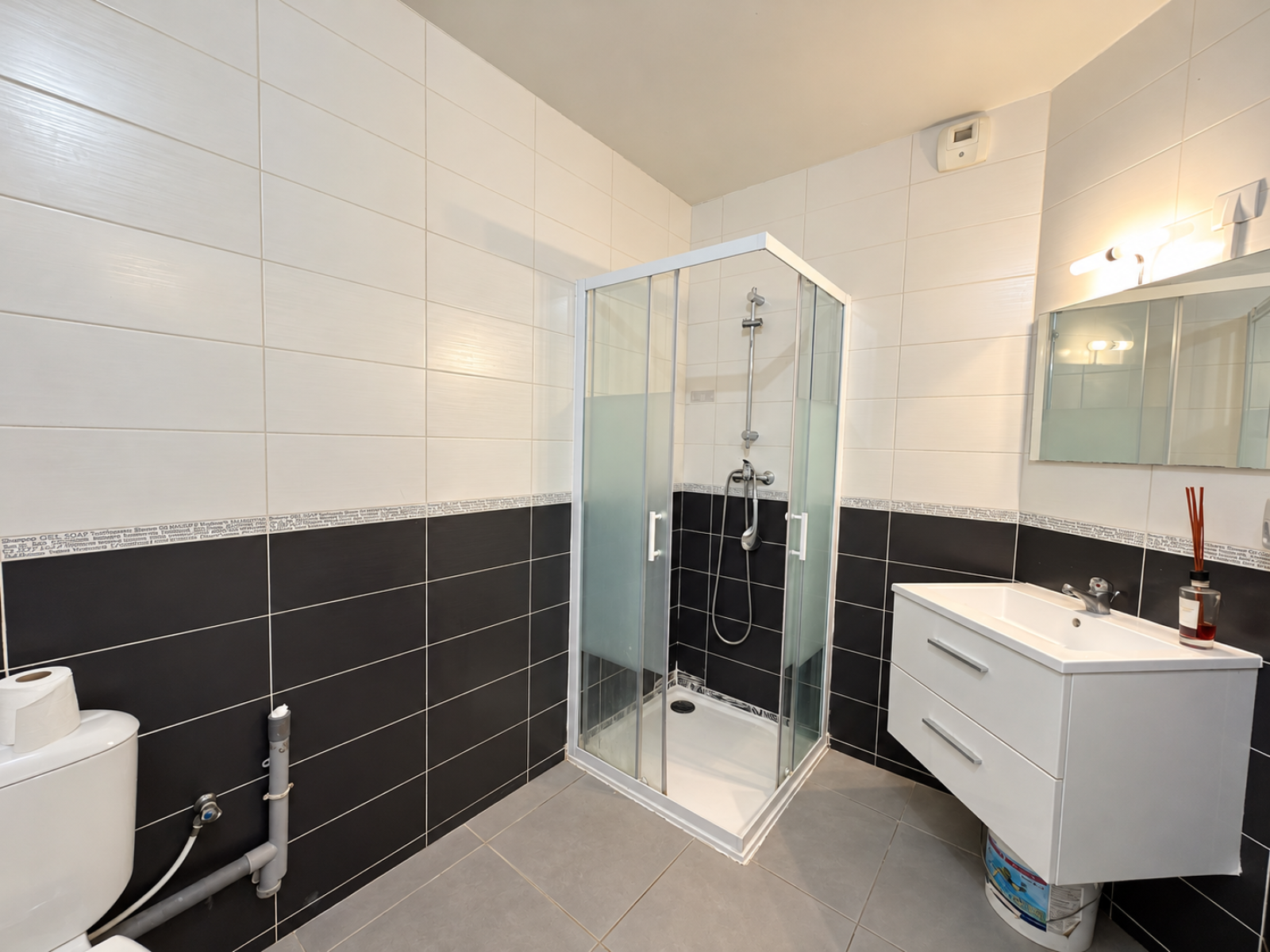Image_6, Appartement, Carrières-sous-Poissy, ref :7800075