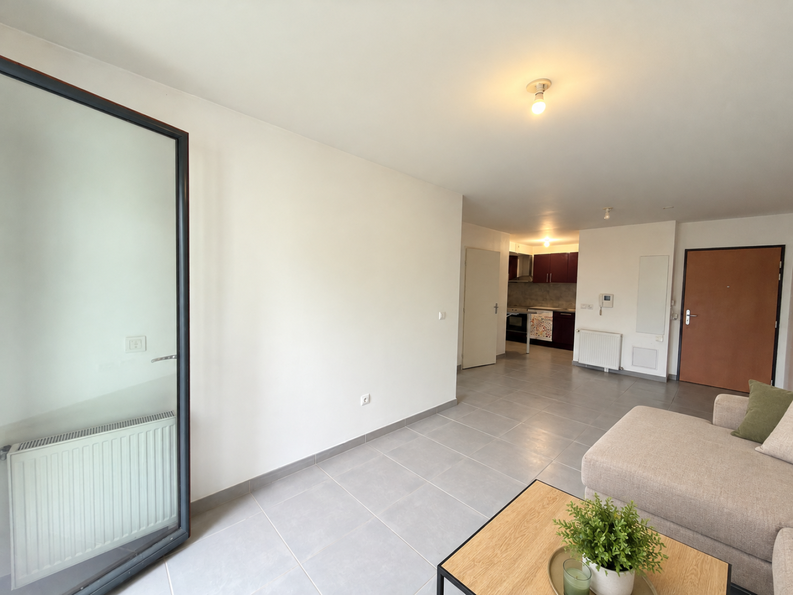 Image_3, Appartement, Carrières-sous-Poissy, ref :7800075