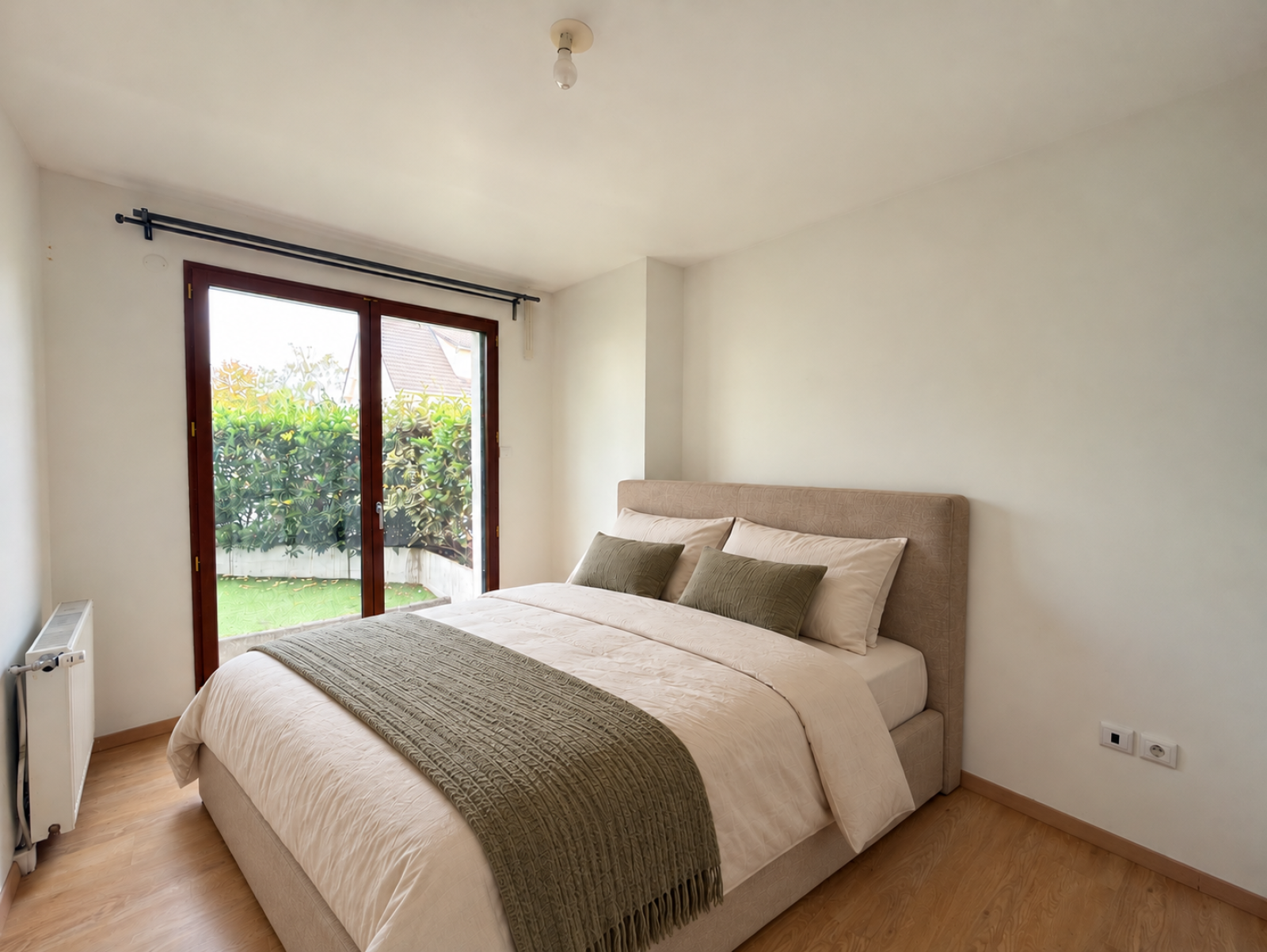 Image_5, Appartement, Carrières-sous-Poissy, ref :7800075