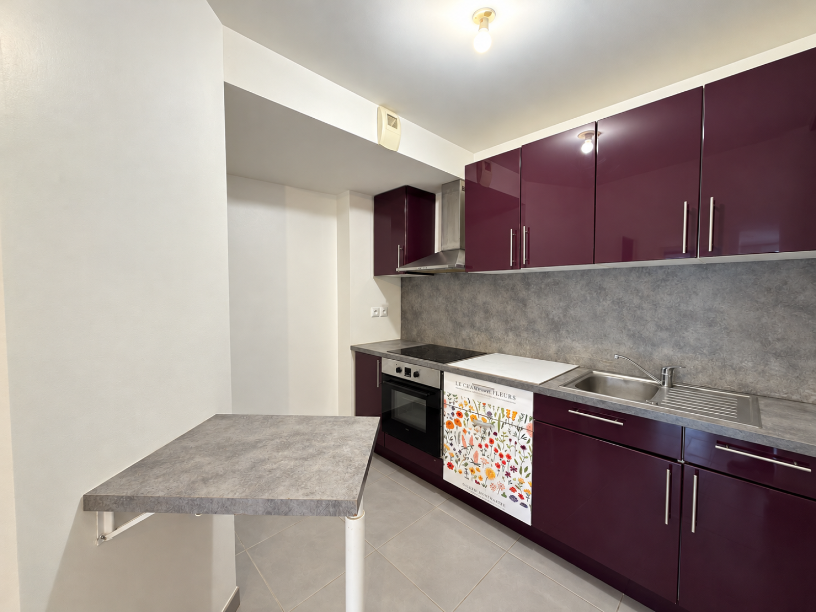Image_4, Appartement, Carrières-sous-Poissy, ref :7800075