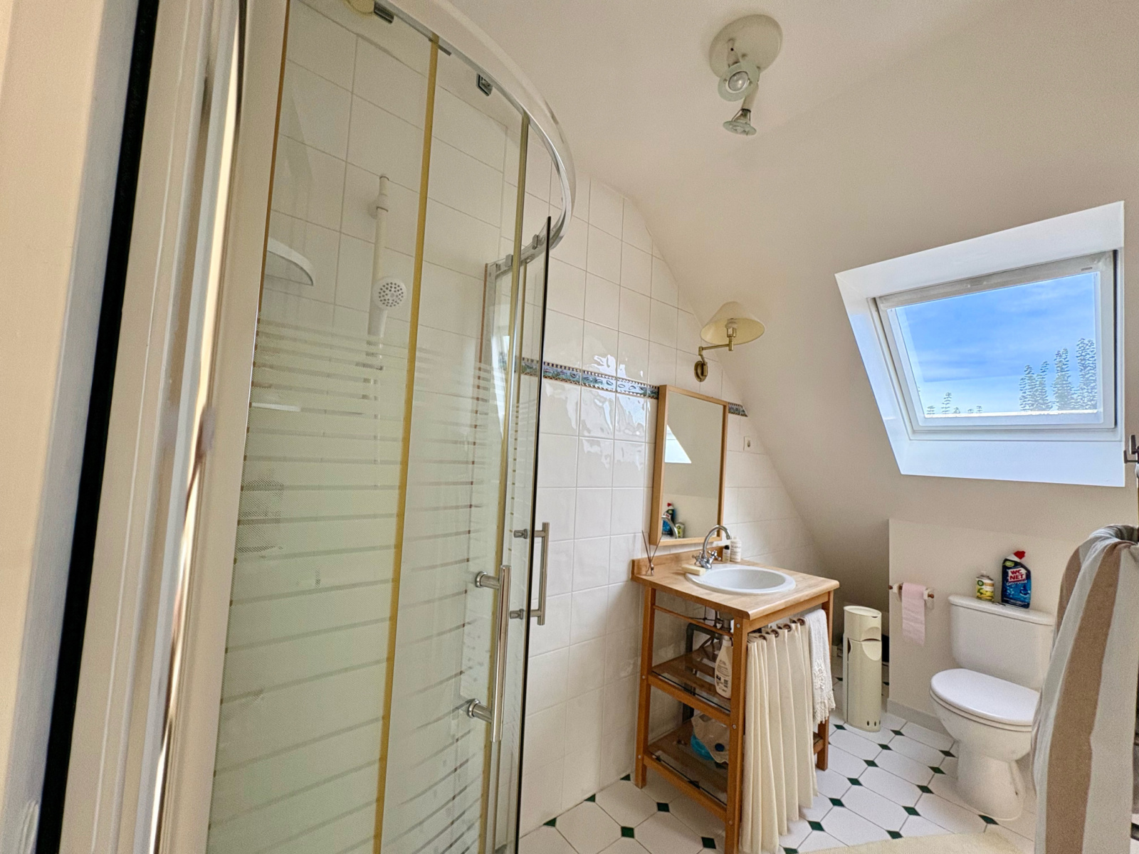 Image_15, Maison, Morainvilliers, ref :7800068
