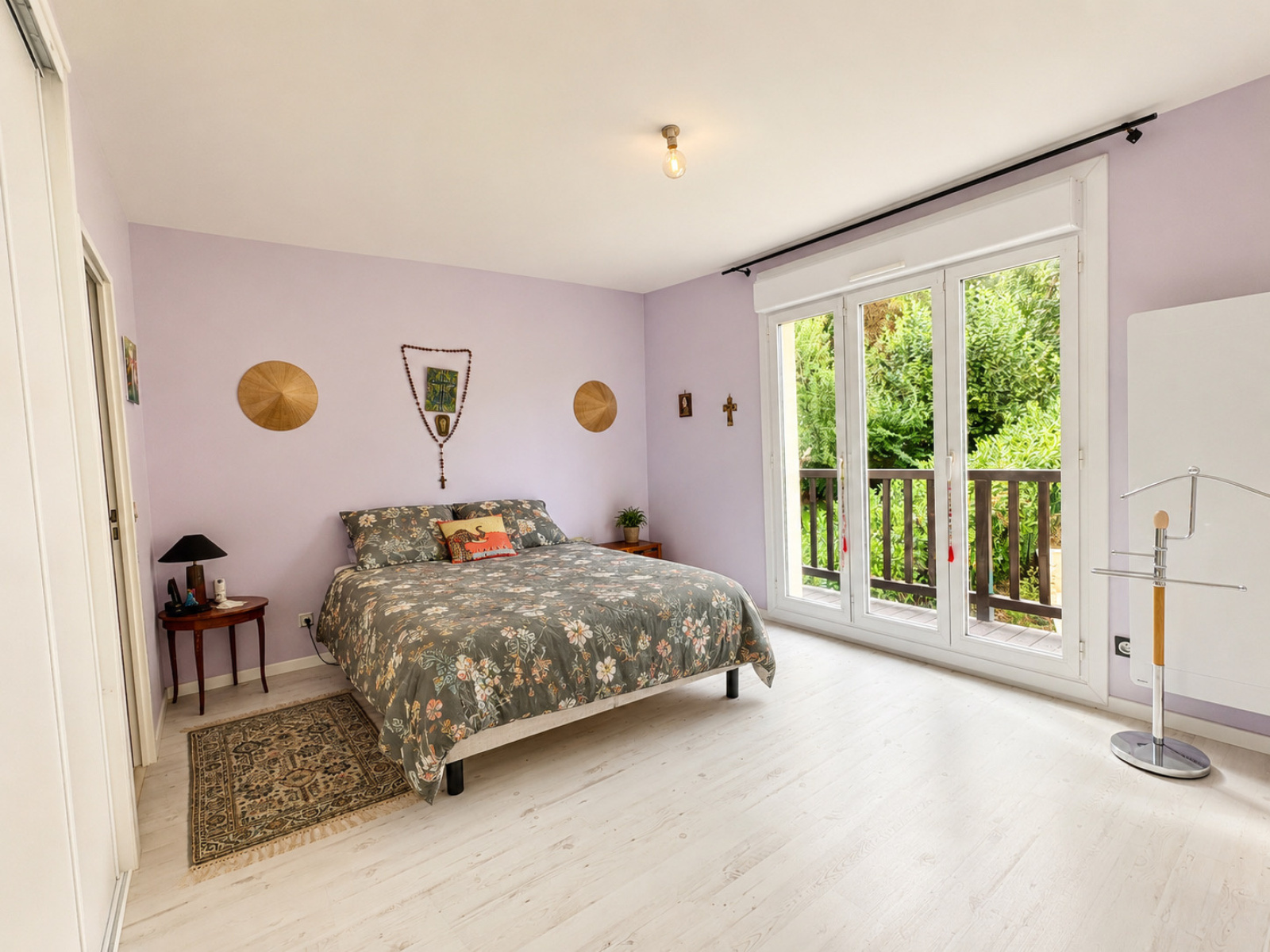 Image_9, Maison, Morainvilliers, ref :7800068