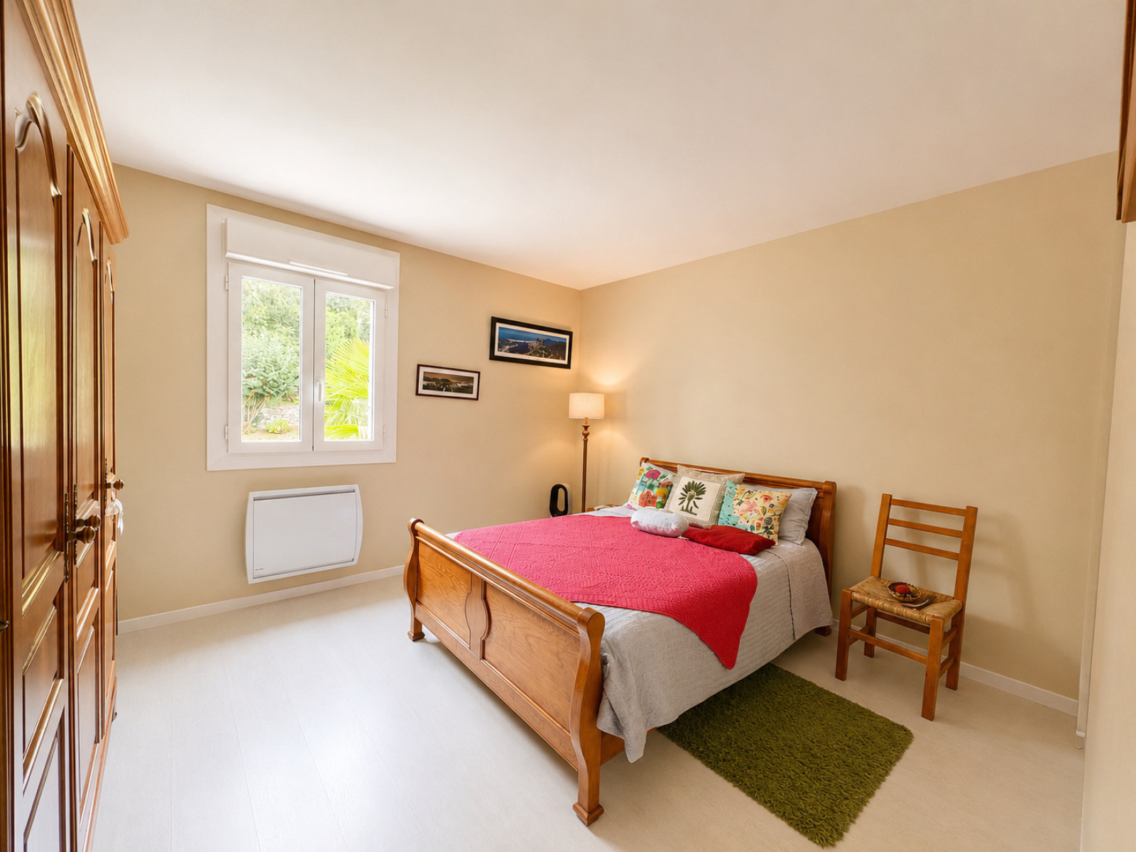 Image_13, Maison, Morainvilliers, ref :7800068