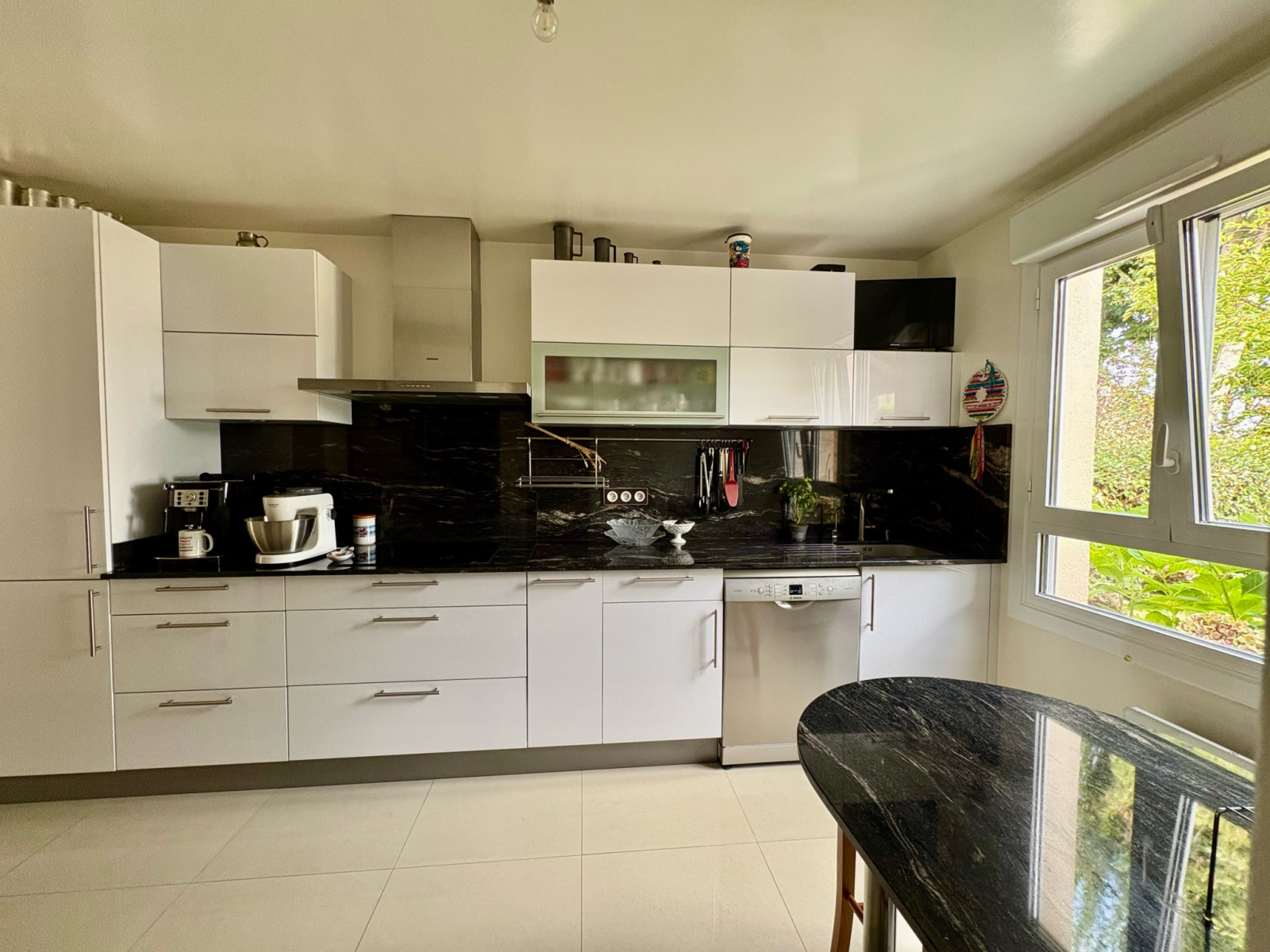Image_8, Maison, Morainvilliers, ref :7800068