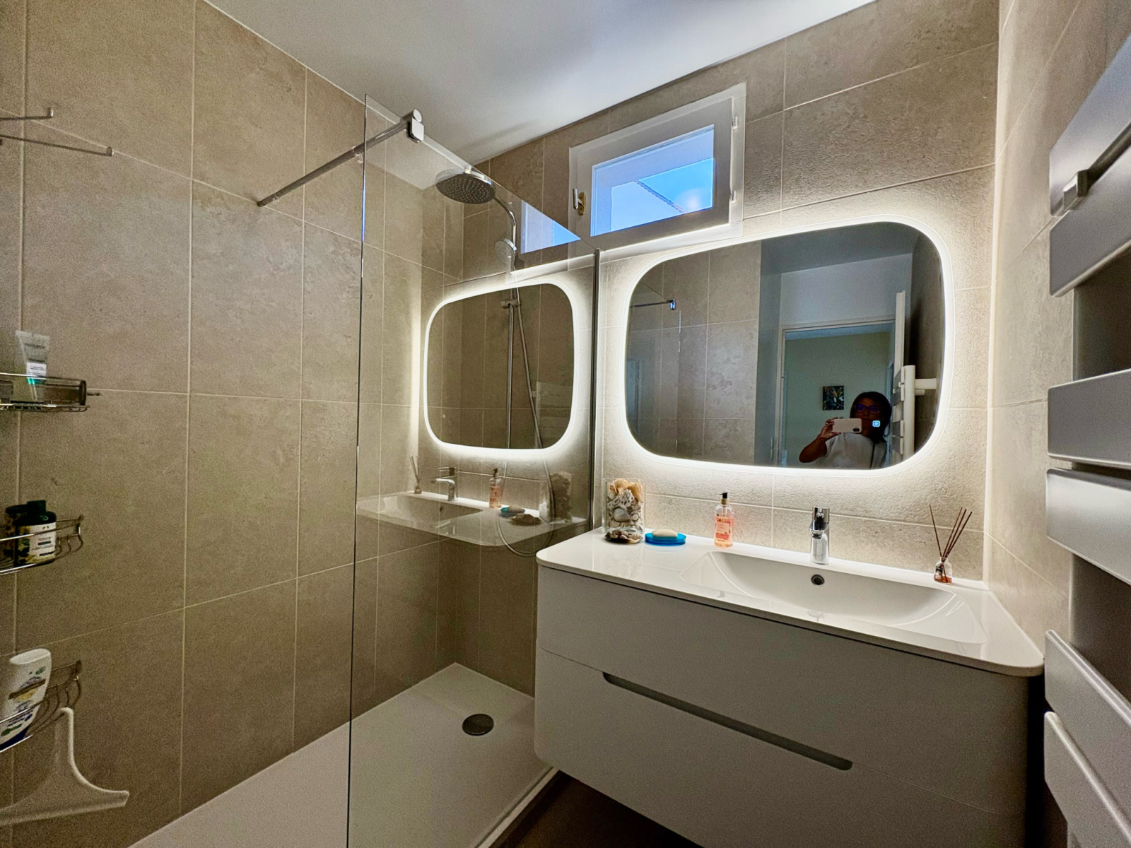 Image_11, Maison, Morainvilliers, ref :7800068