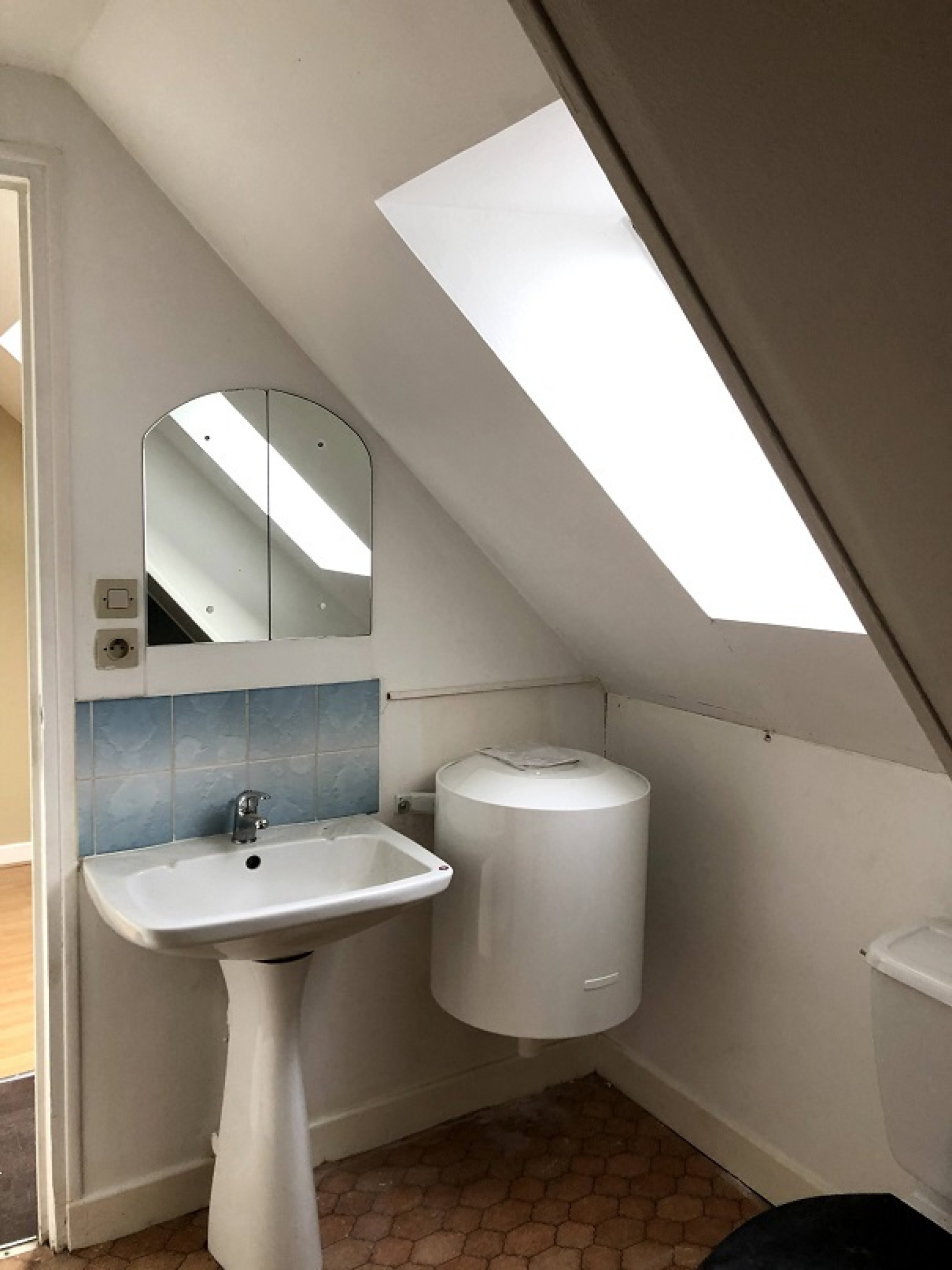 Image_2, Appartement, Chérancé, ref :SKLST670004129