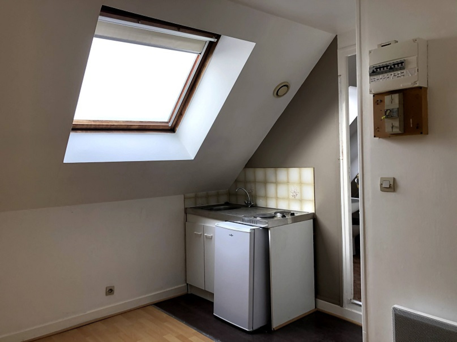 Image_1, Appartement, Chérancé, ref :SKLST670004129