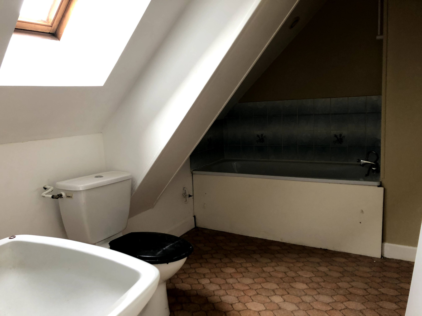 Image_3, Appartement, Chérancé, ref :SKLST670004129